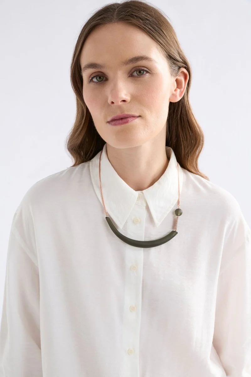Arens Necklace - Image 4