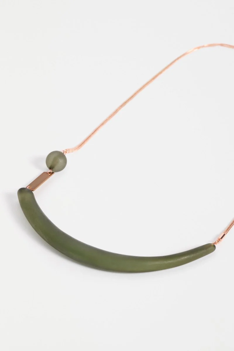 Arens Necklace - Image 5