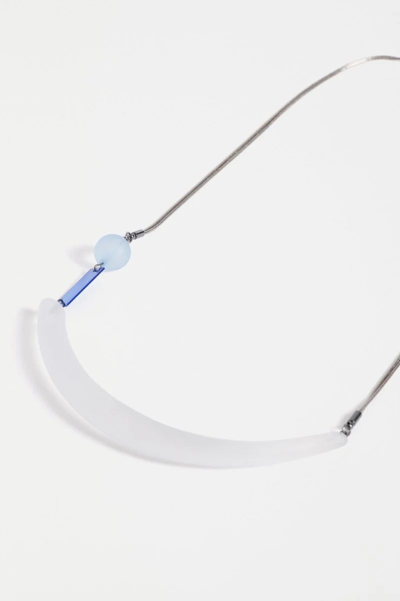 Arens Necklace - Image 6