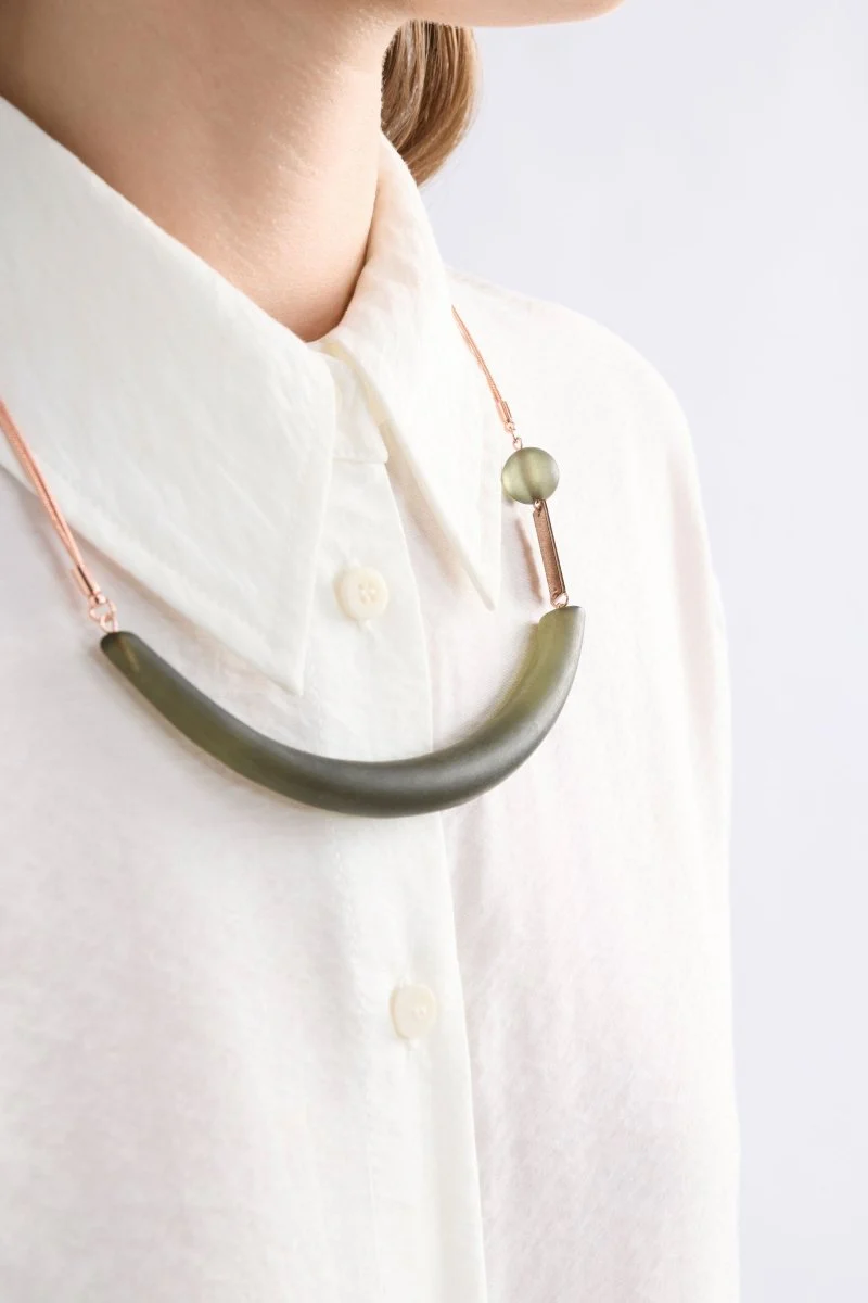 Arens Necklace - Image 7