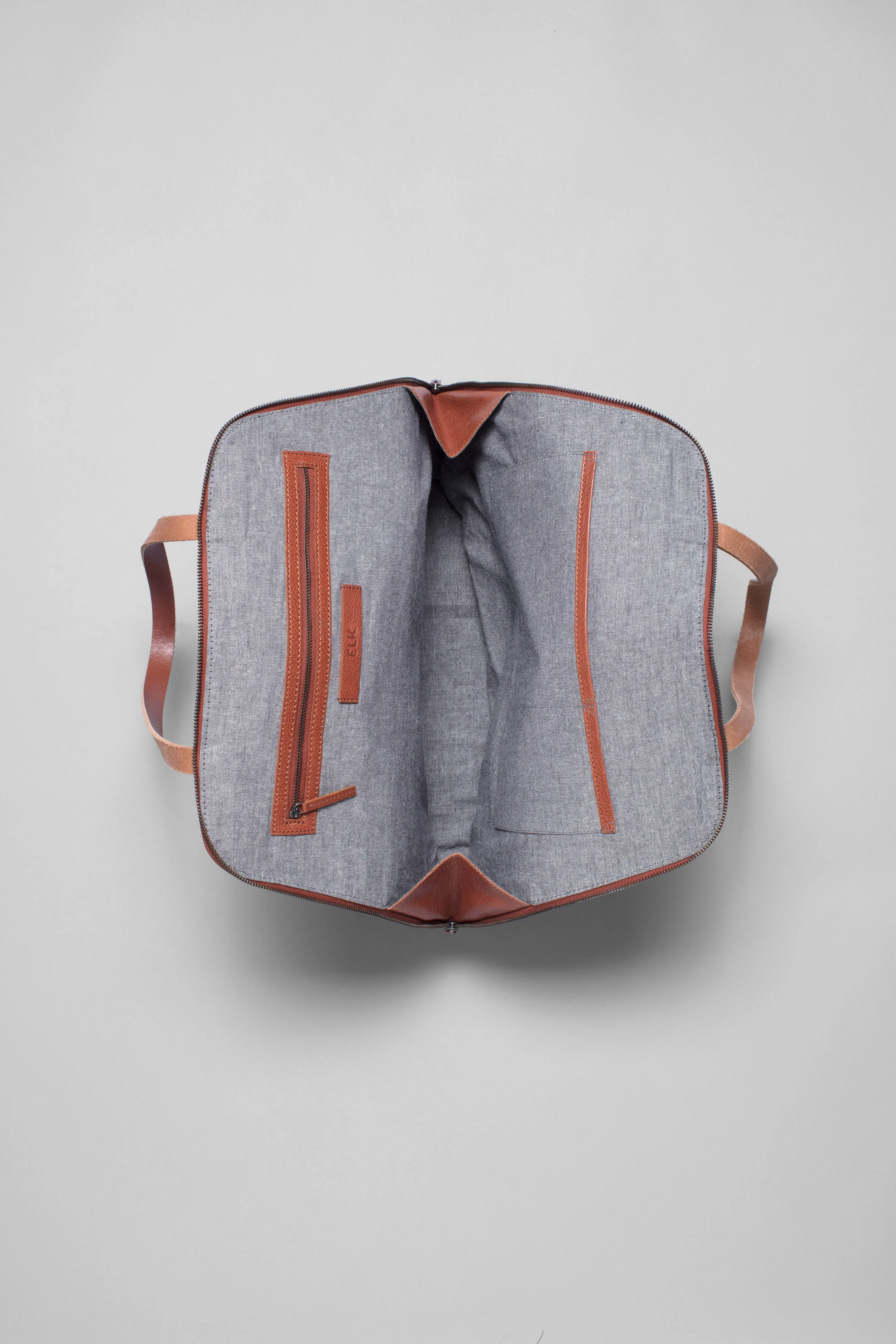 Arien Carry-All Bag - Image 10
