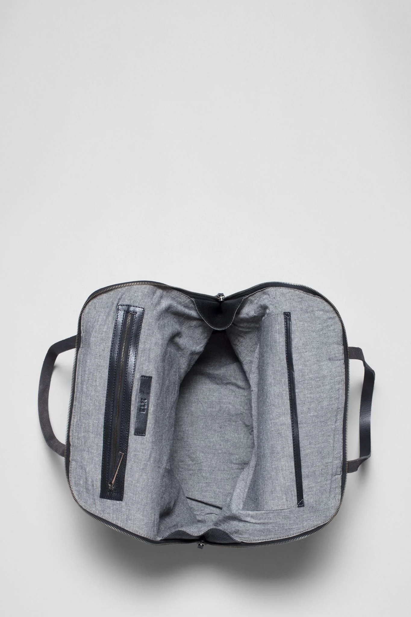 Arien Carry-All Bag - Image 7