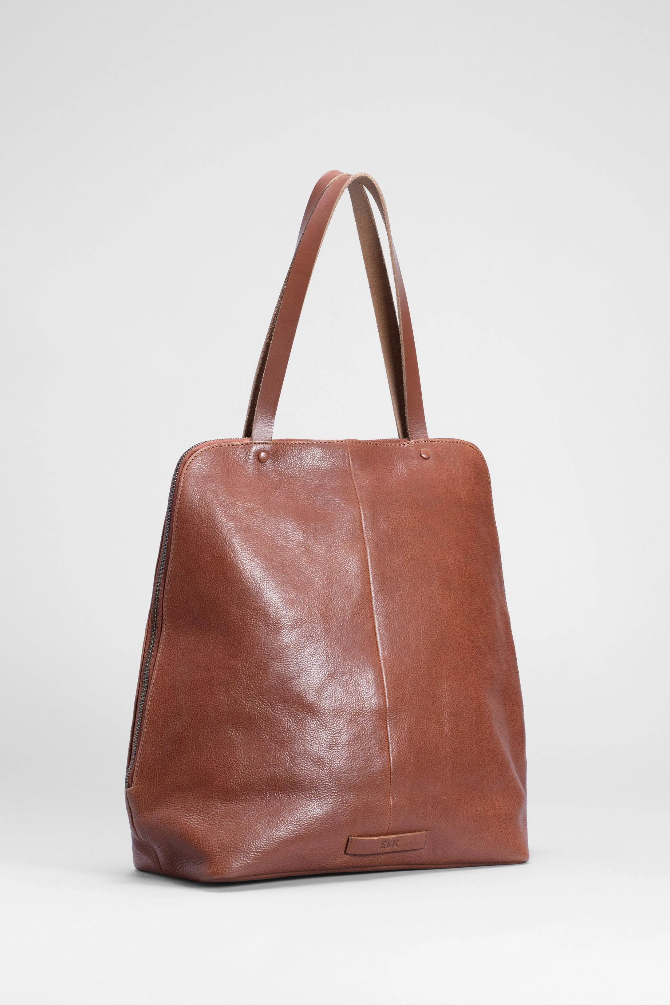 Arien Carry-All Bag - Image 9
