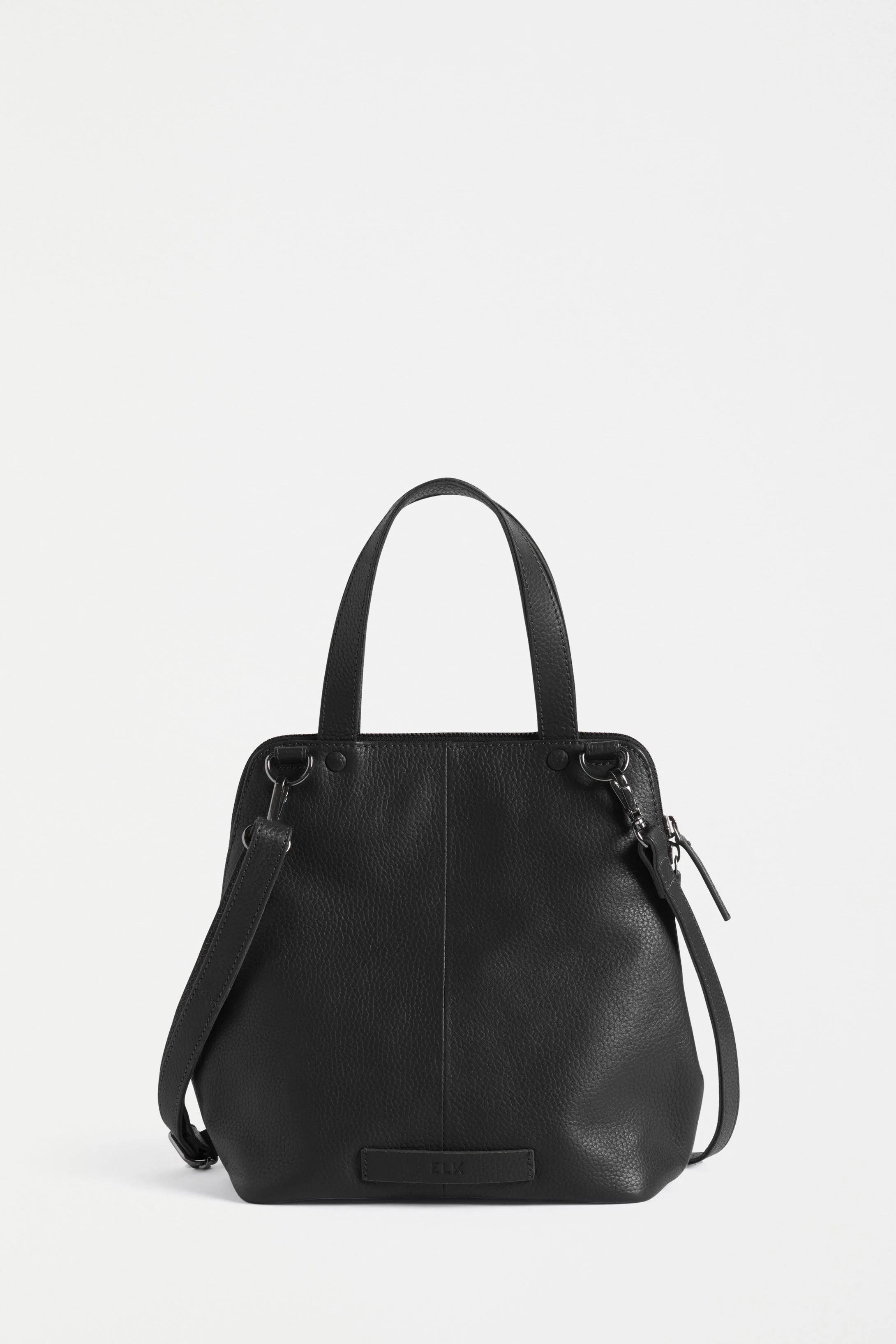 Arien Mini Tote - Image 10