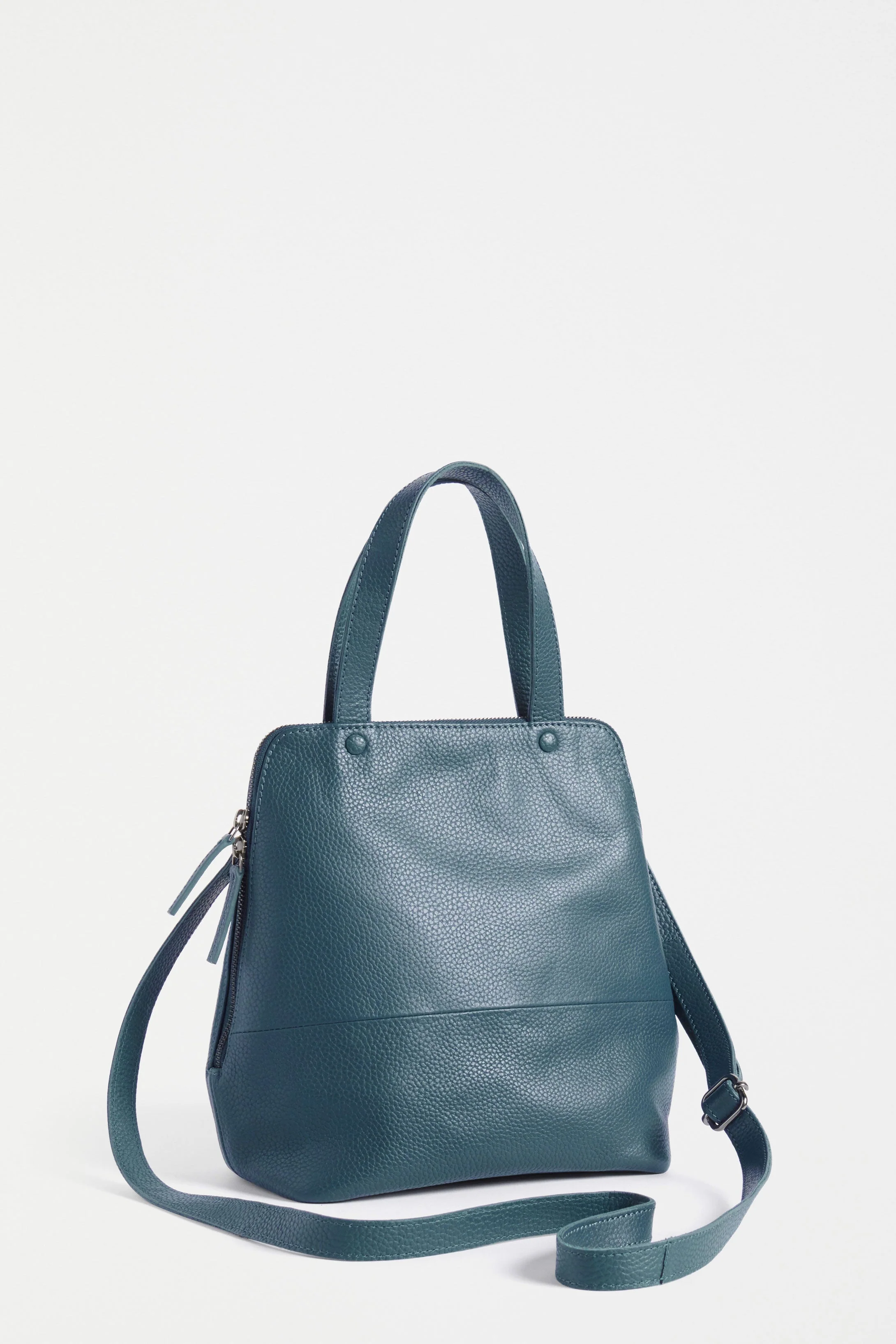 Arien Mini Tote - Image 11