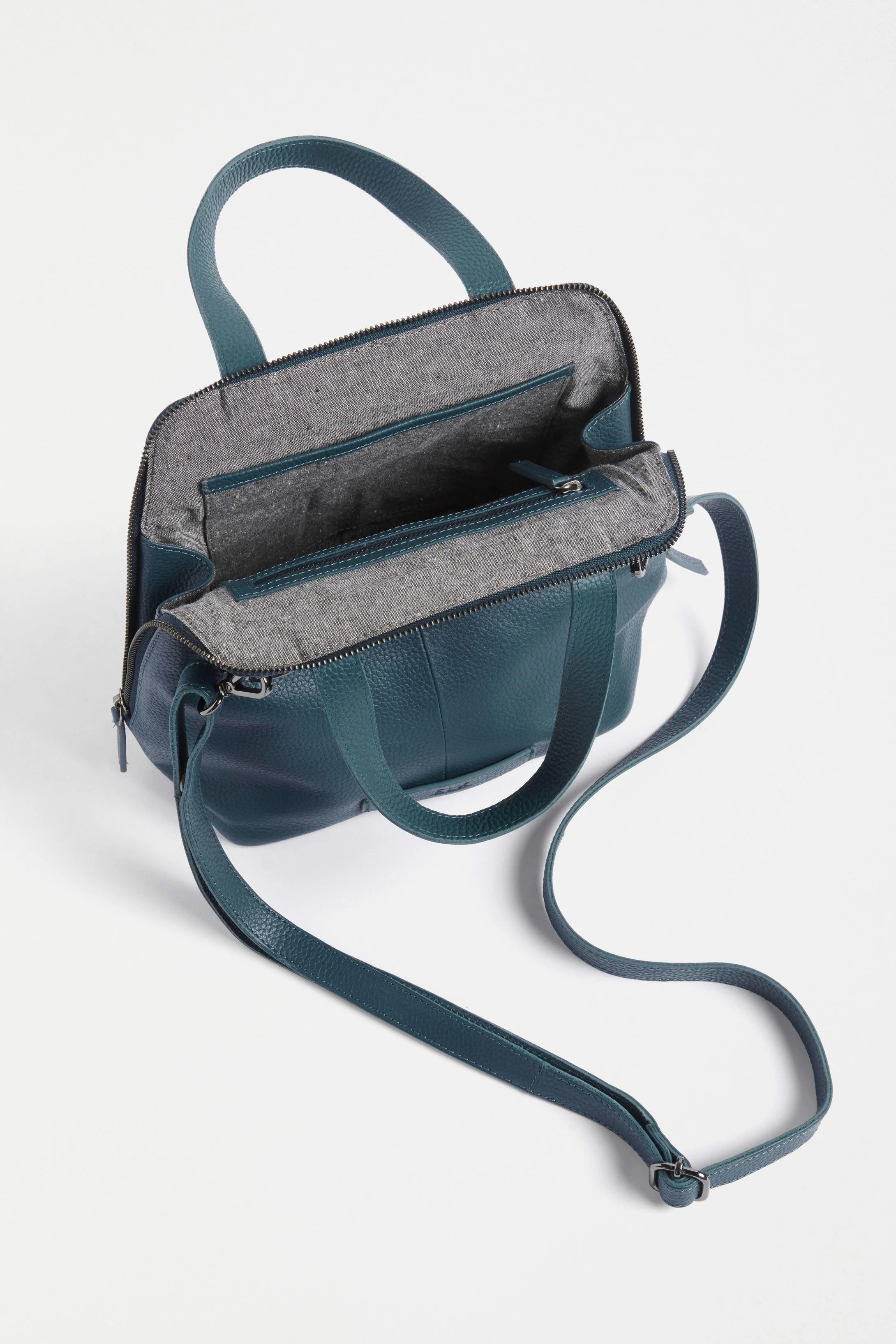 Arien Mini Tote - Image 12
