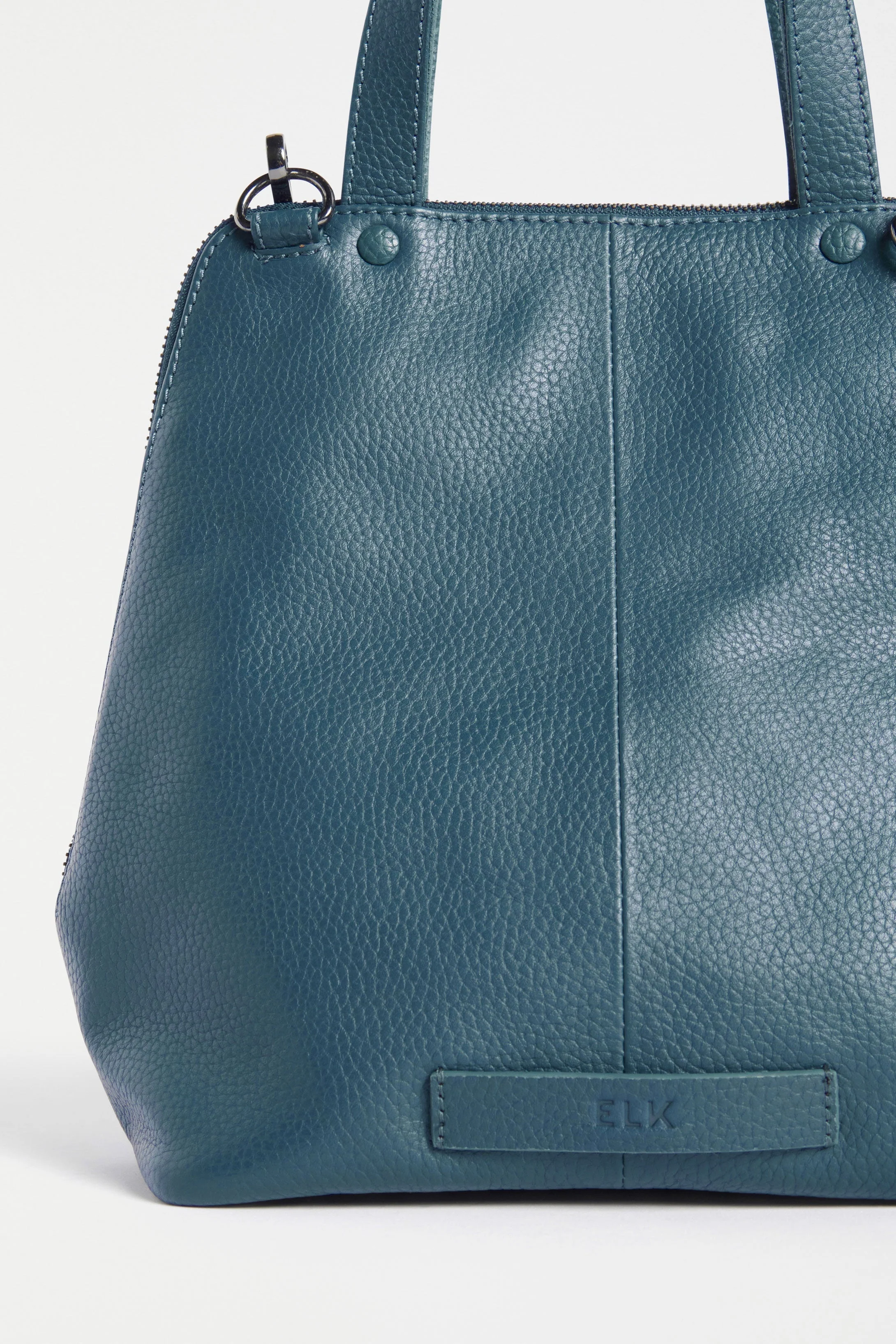 Arien Mini Tote - Image 15