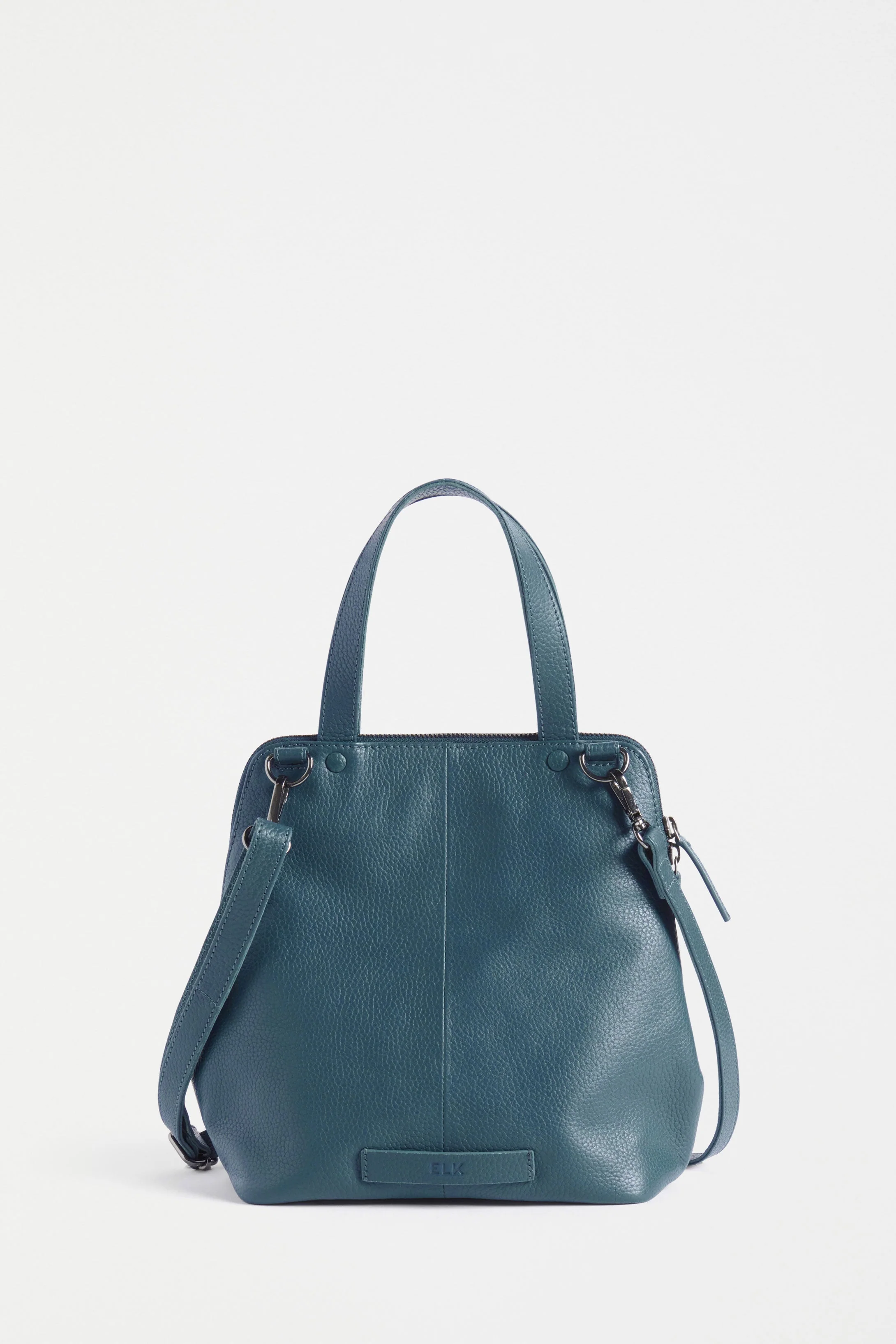 Arien Mini Tote - Image 17