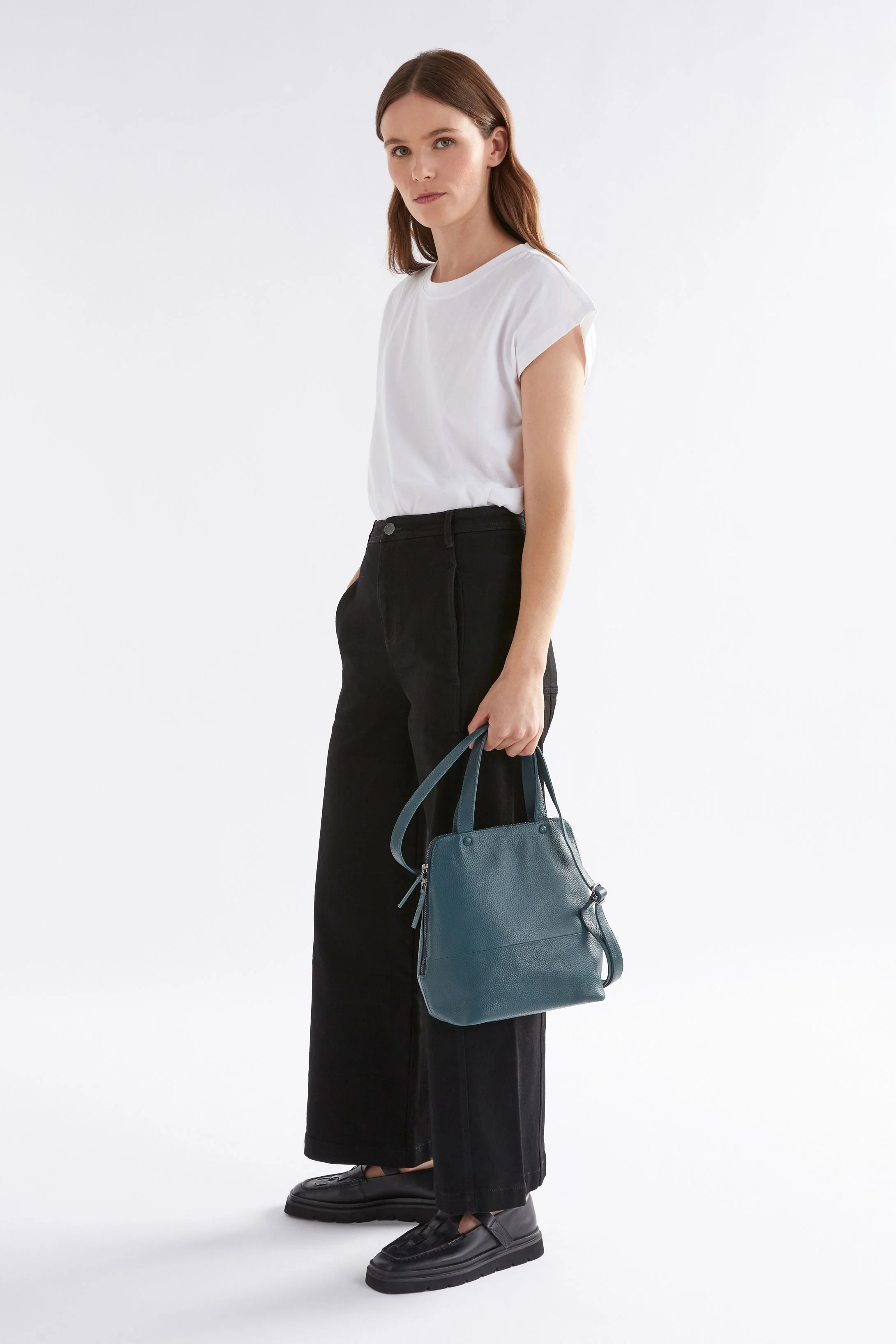 Arien Mini Tote - Image 18
