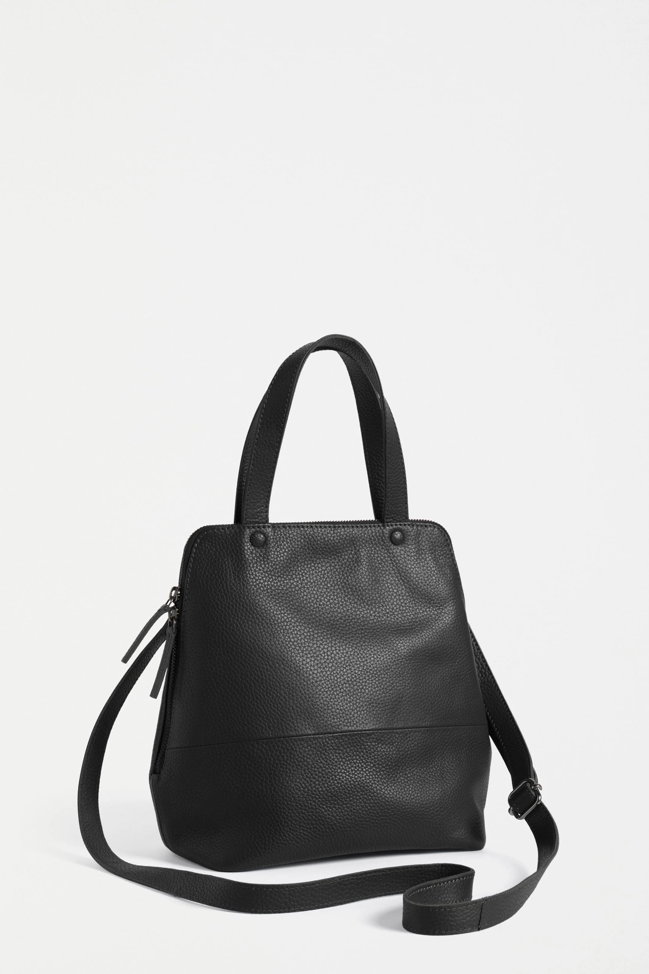 Arien Mini Tote - Image 2
