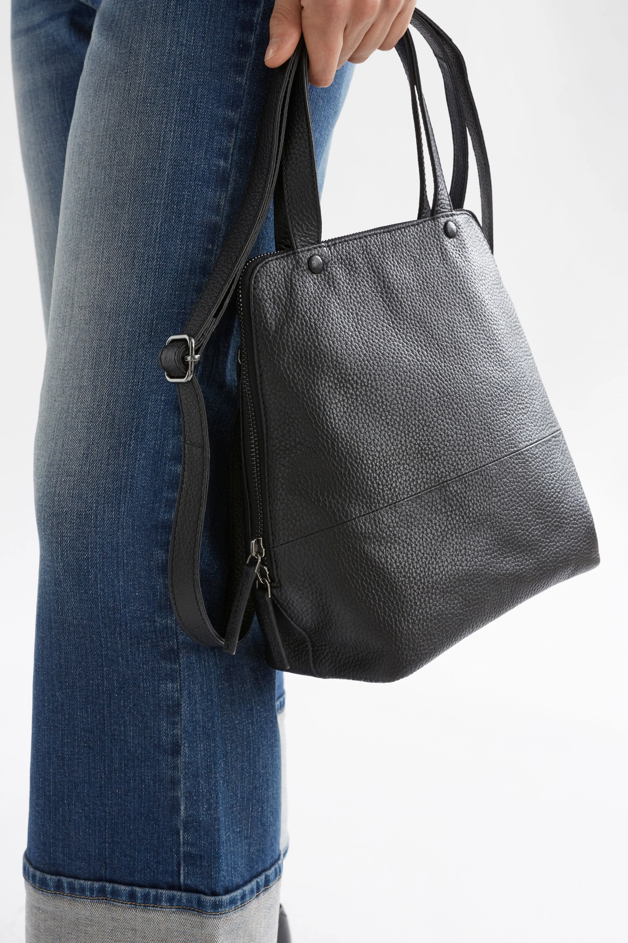 Arien Mini Tote - Image 3