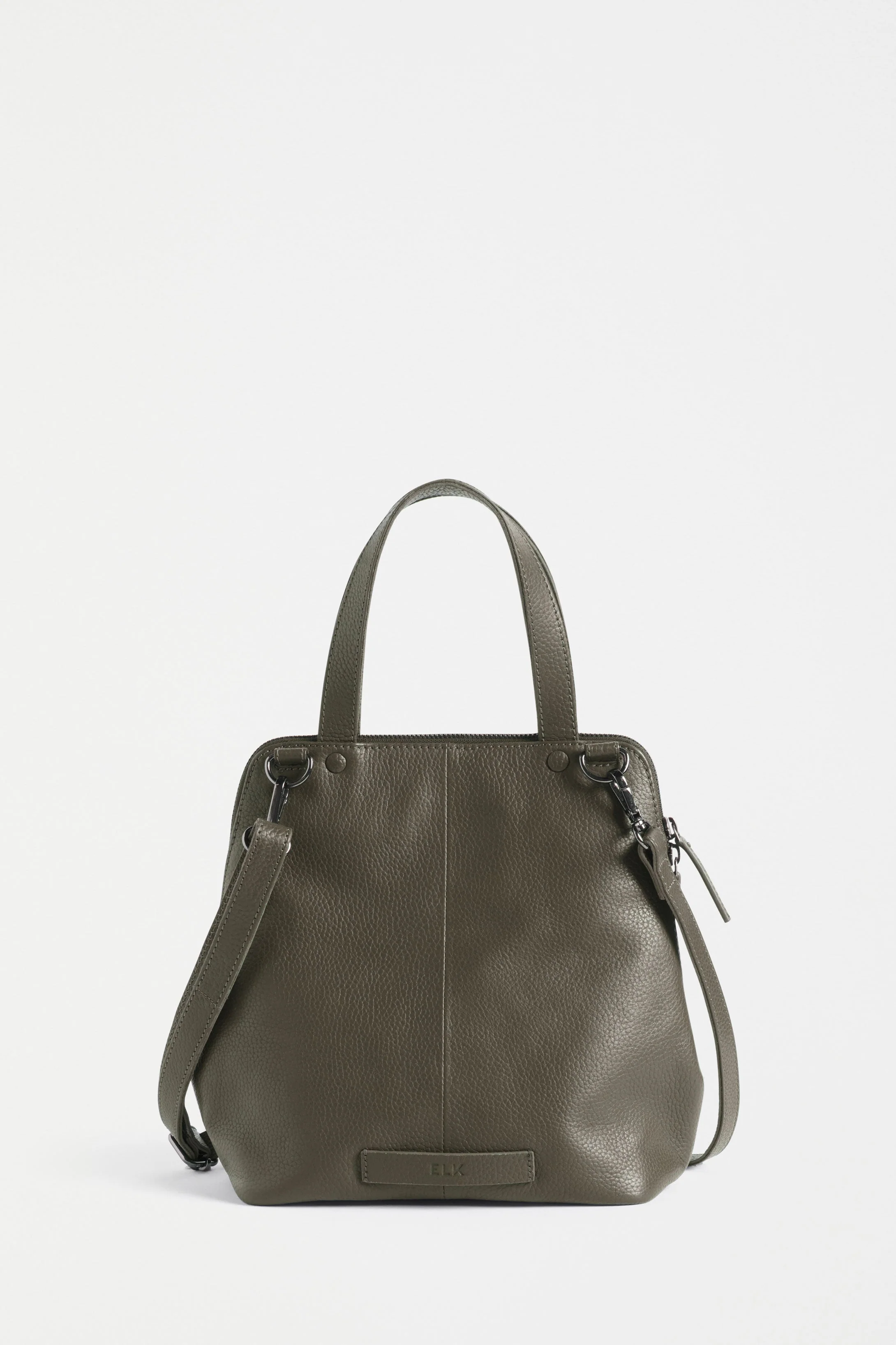 Arien Mini Tote - Image 5