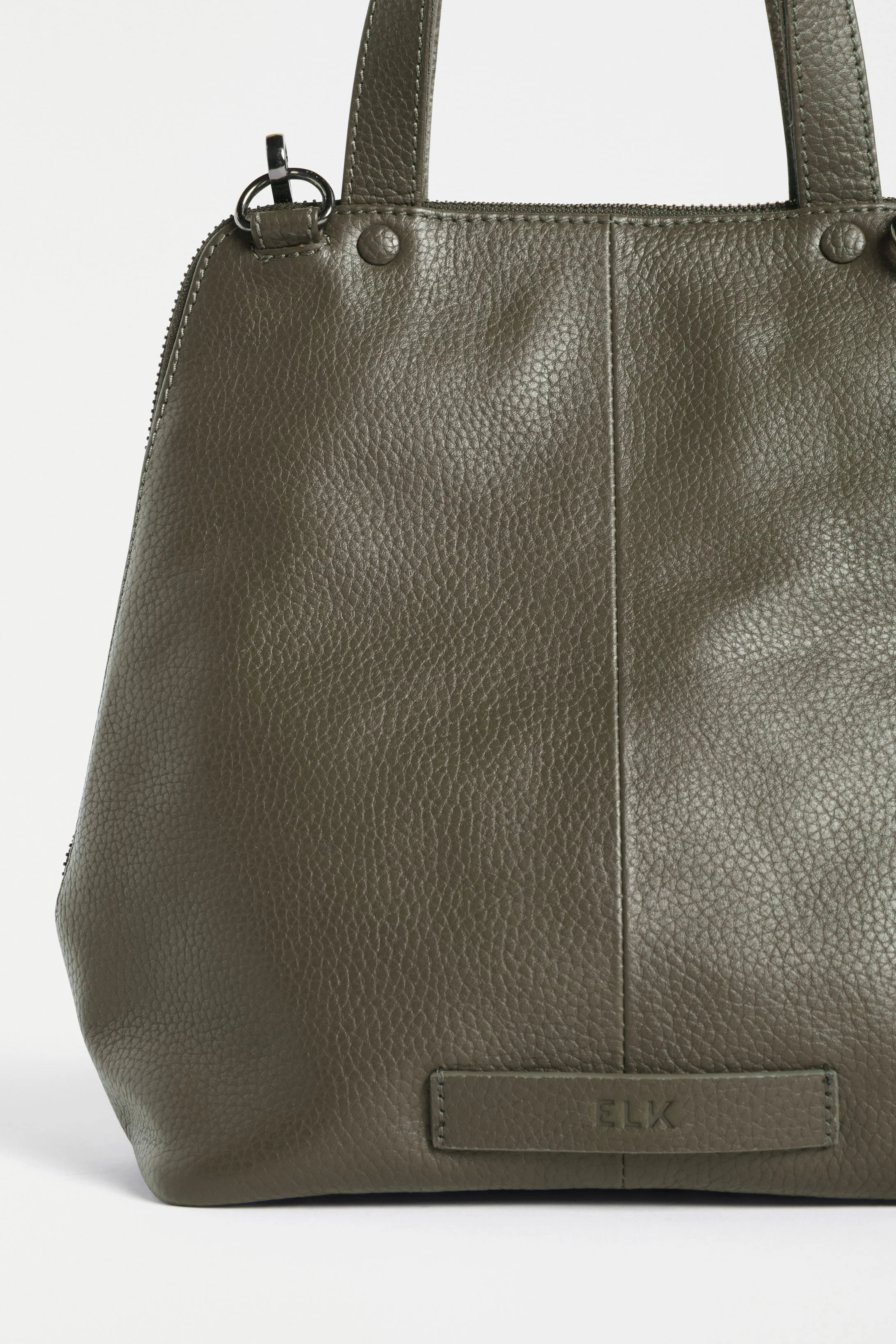 Arien Mini Tote - Image 6