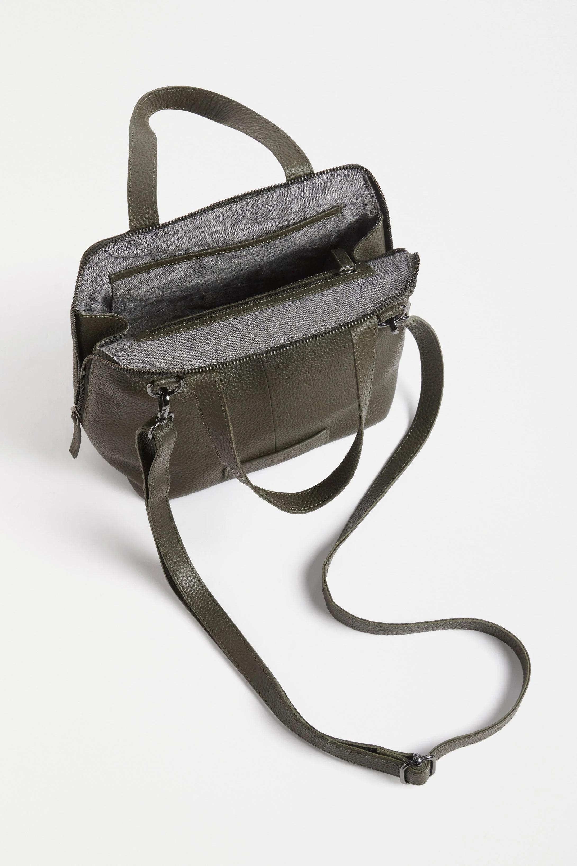 Arien Mini Tote - Image 7