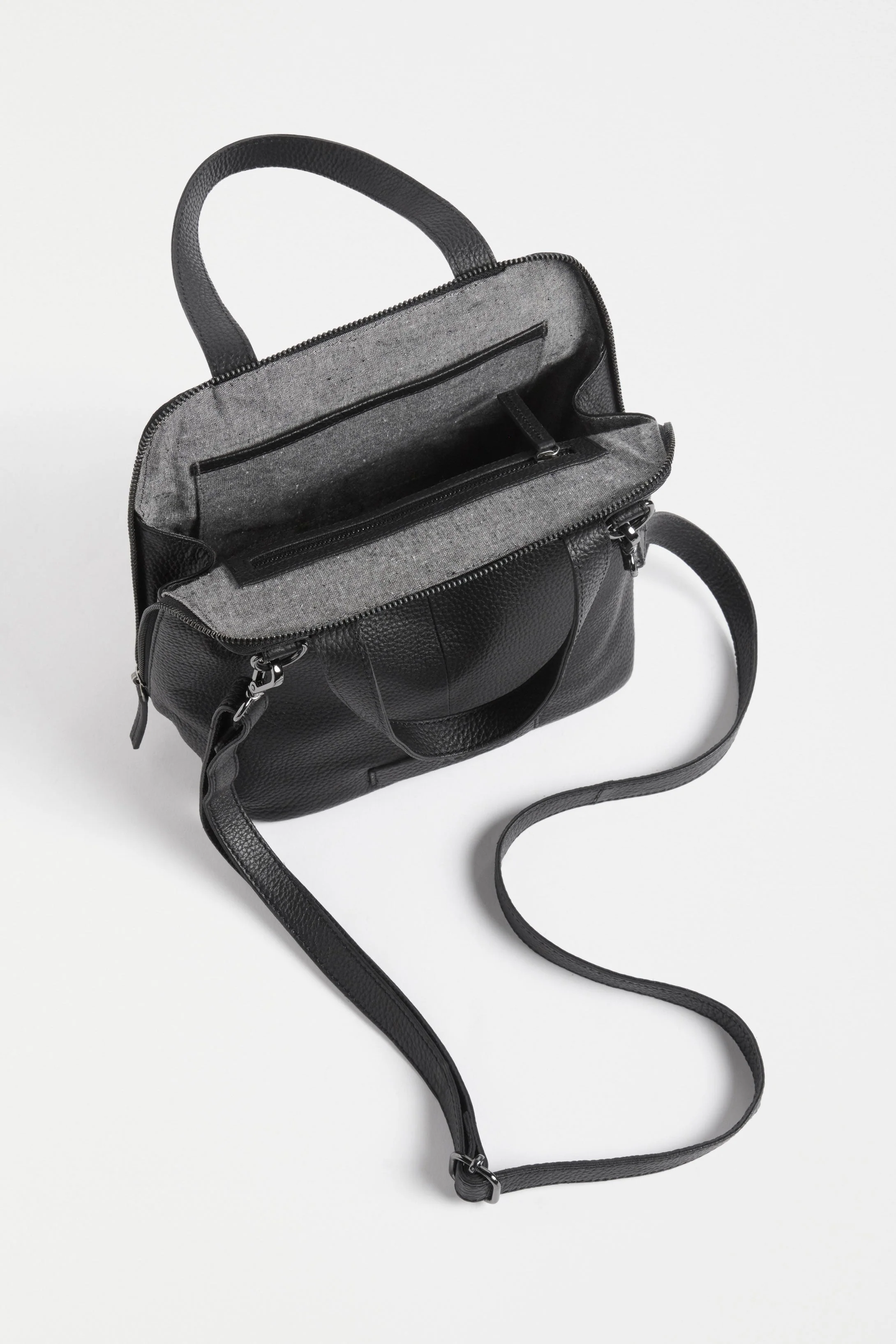 Arien Mini Tote - Image 8