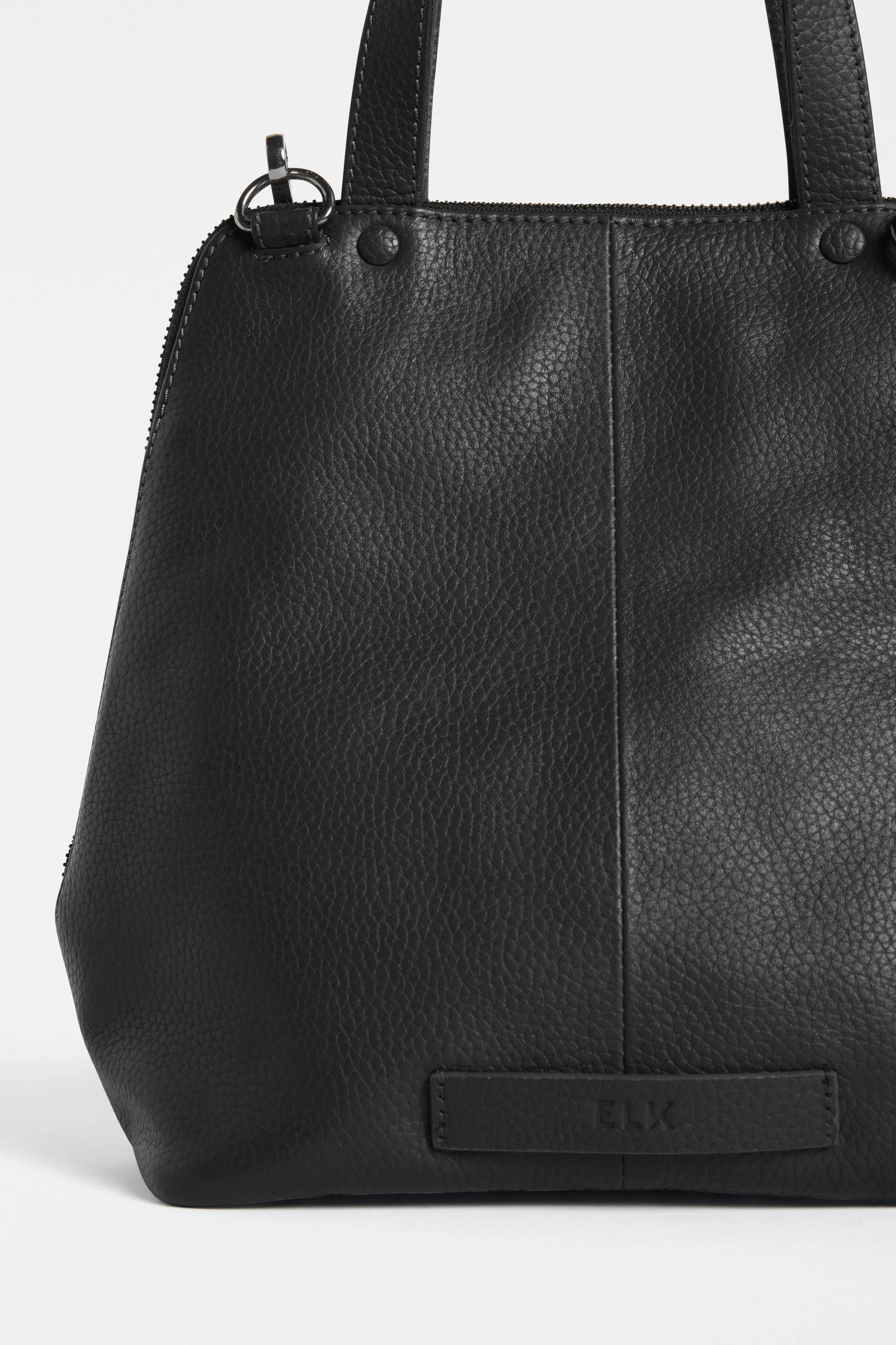 Arien Mini Tote - Image 9