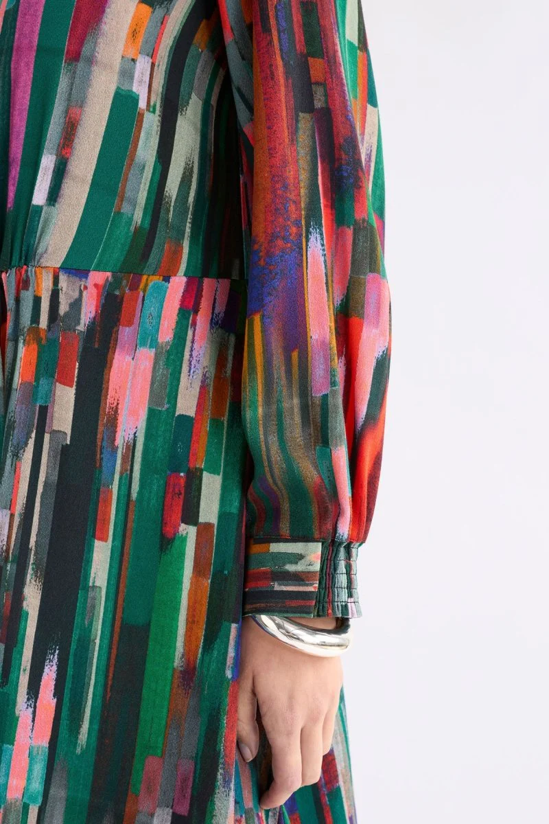Arlowe Dress - Image 2