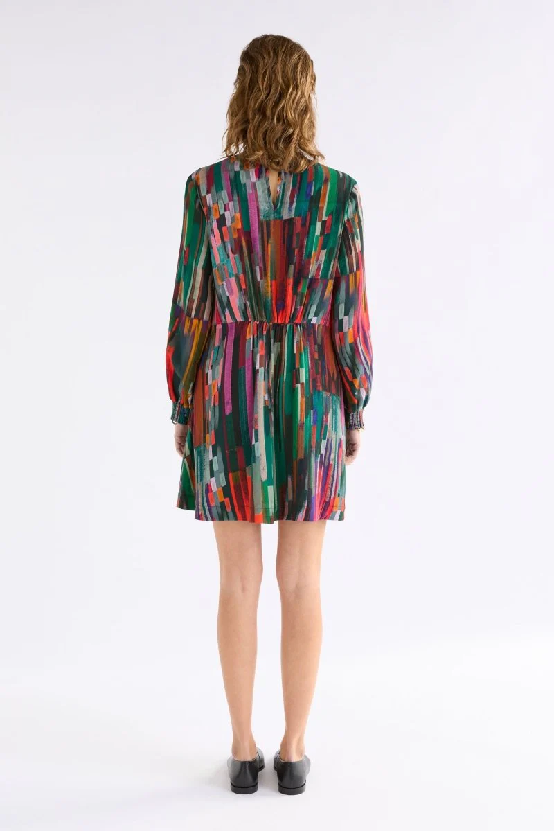 Arlowe Dress - Image 4