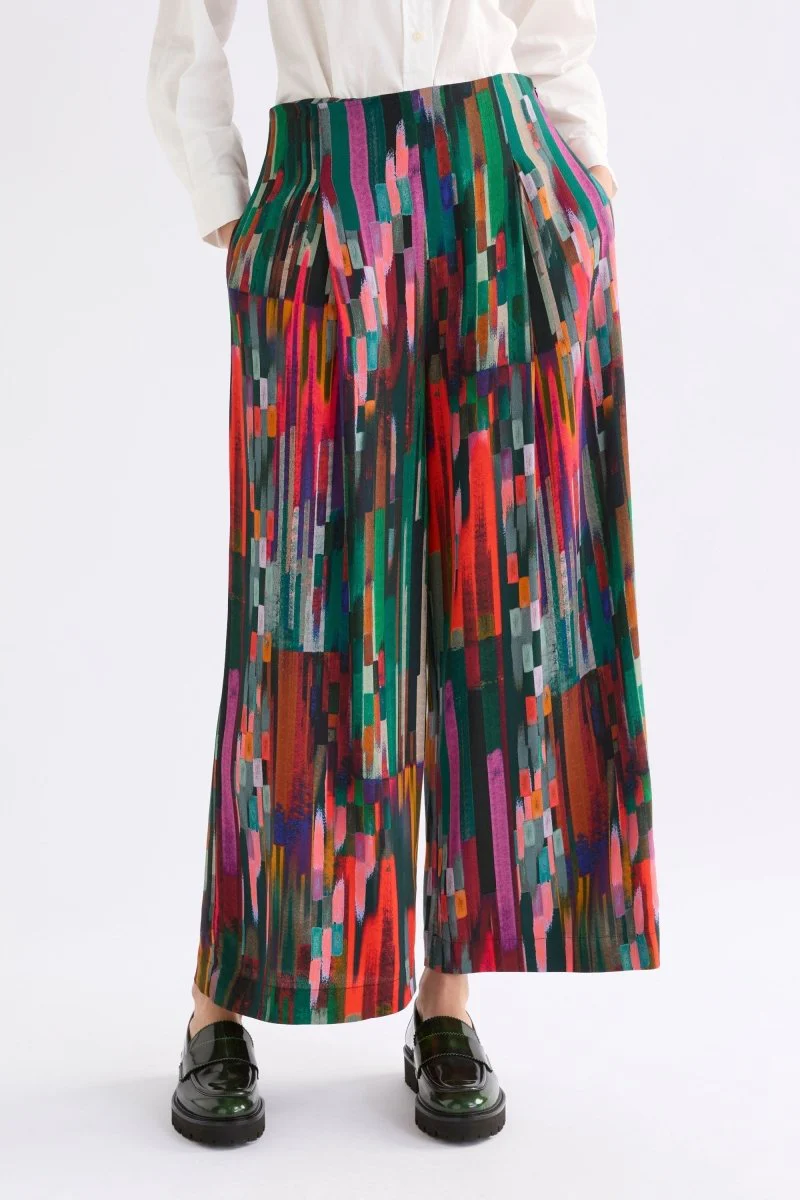 Arlowe Pant - Image 2