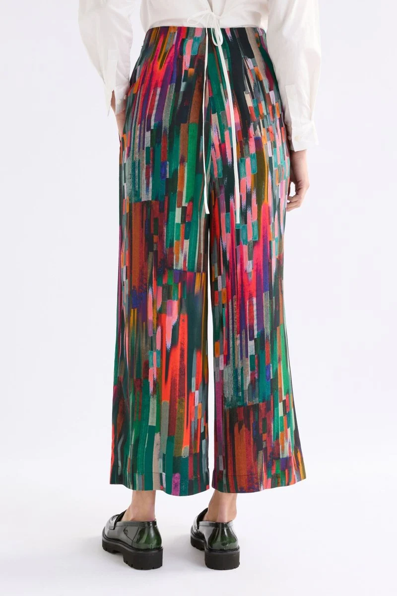 Arlowe Pant - Image 3