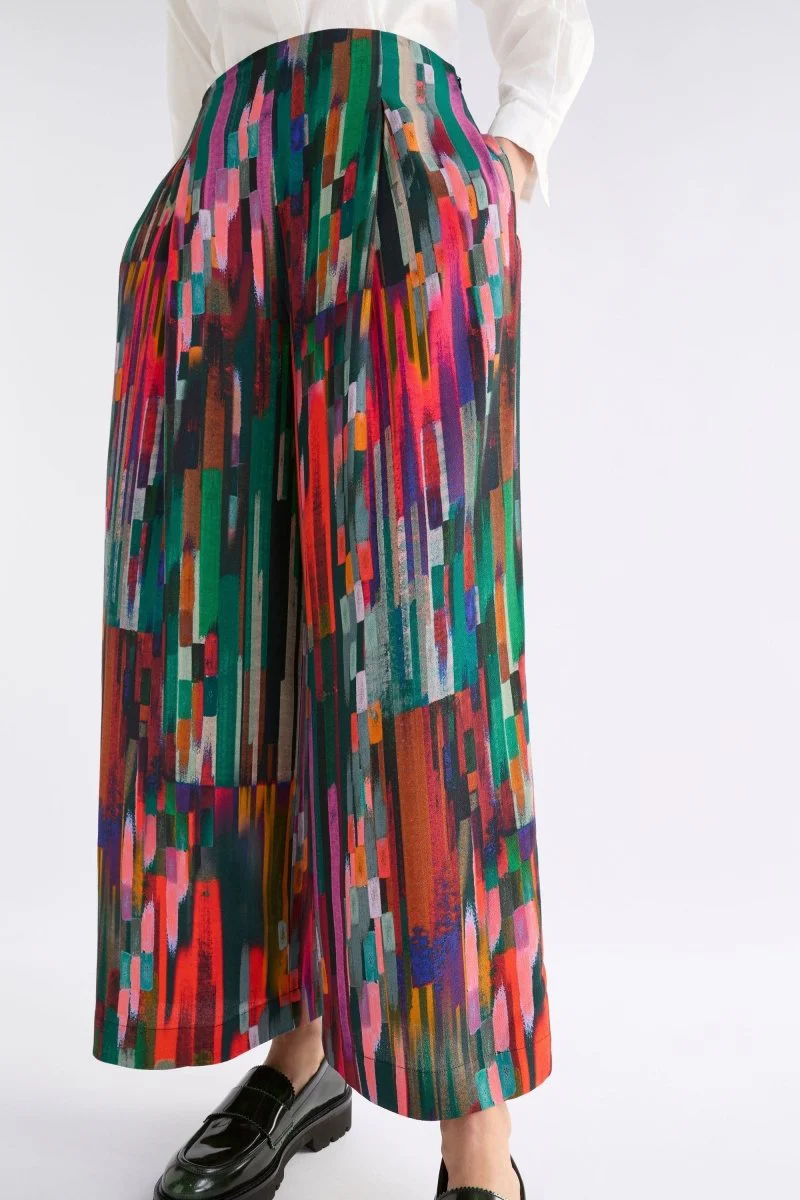 Arlowe Pant - Image 4