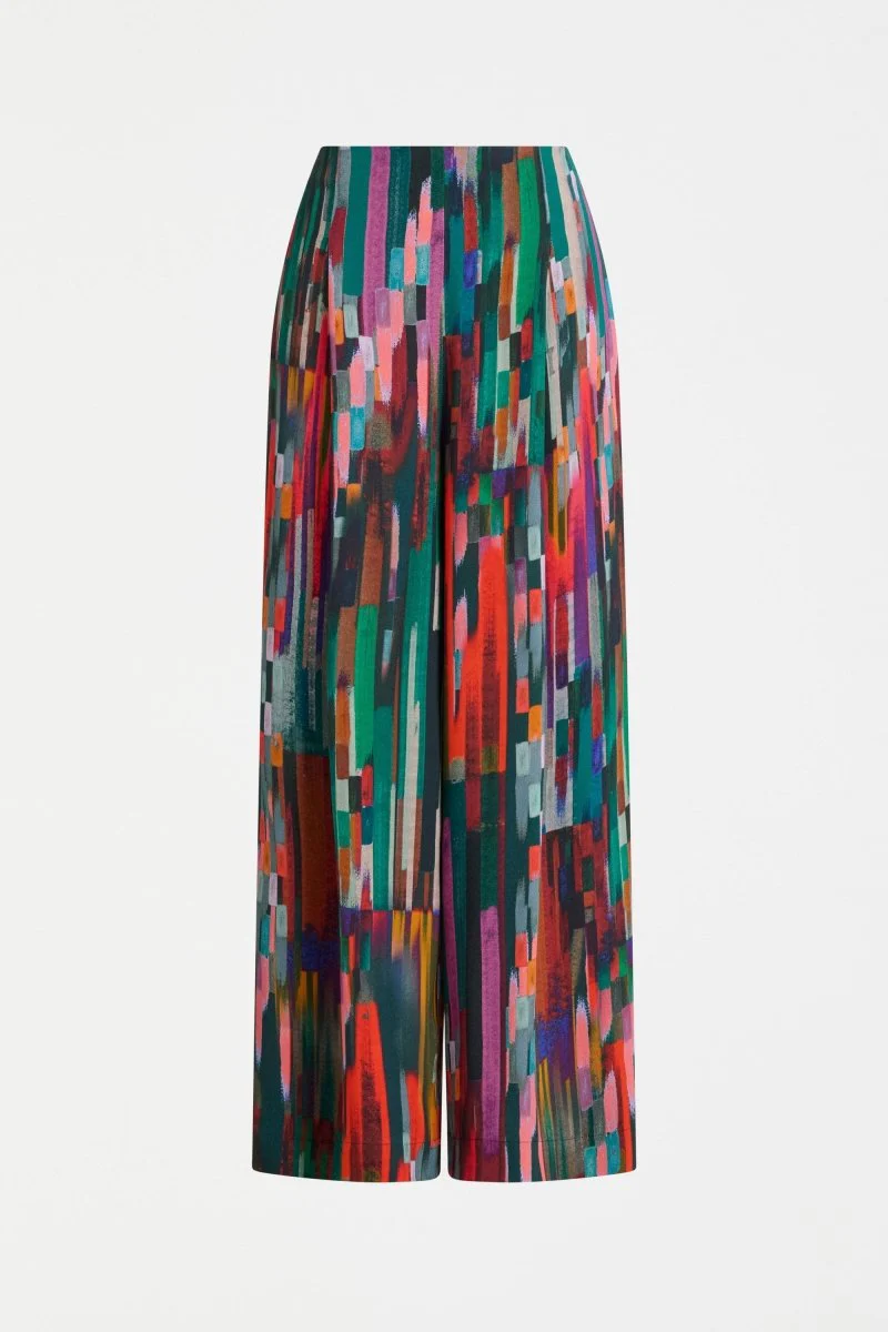 Arlowe Pant - Image 5