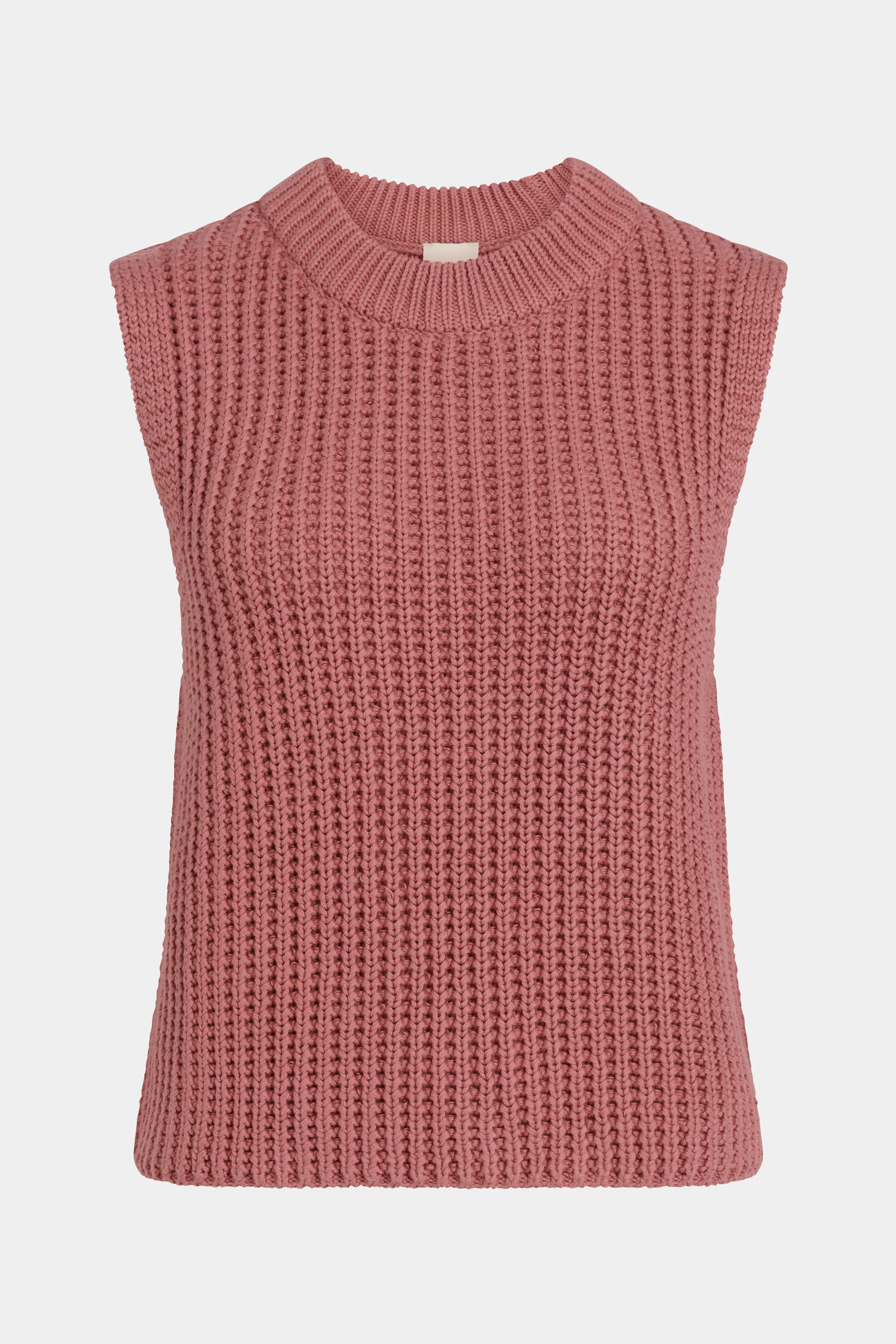 Arp Vest - Image 10