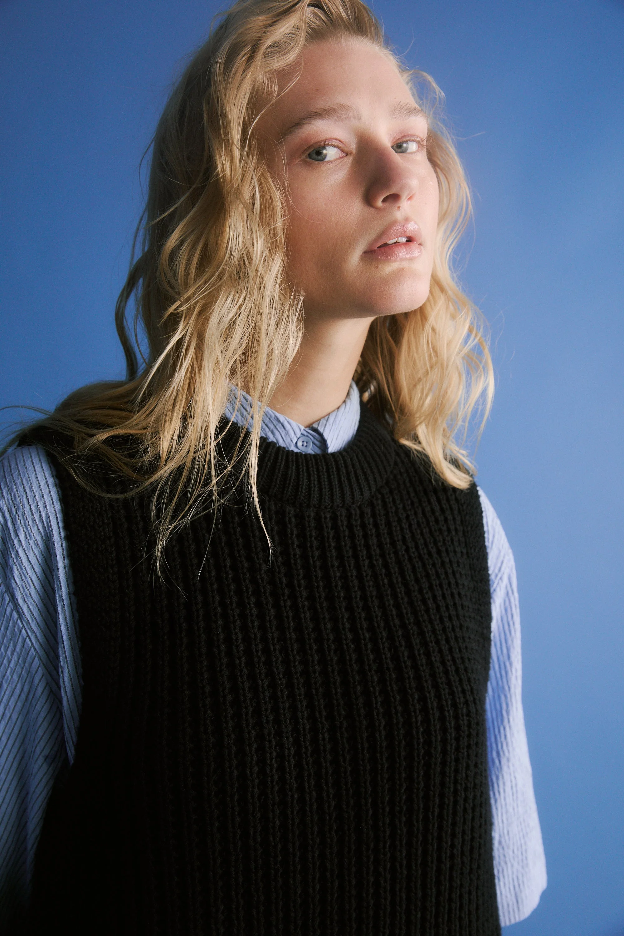 Arp Vest - Image 4