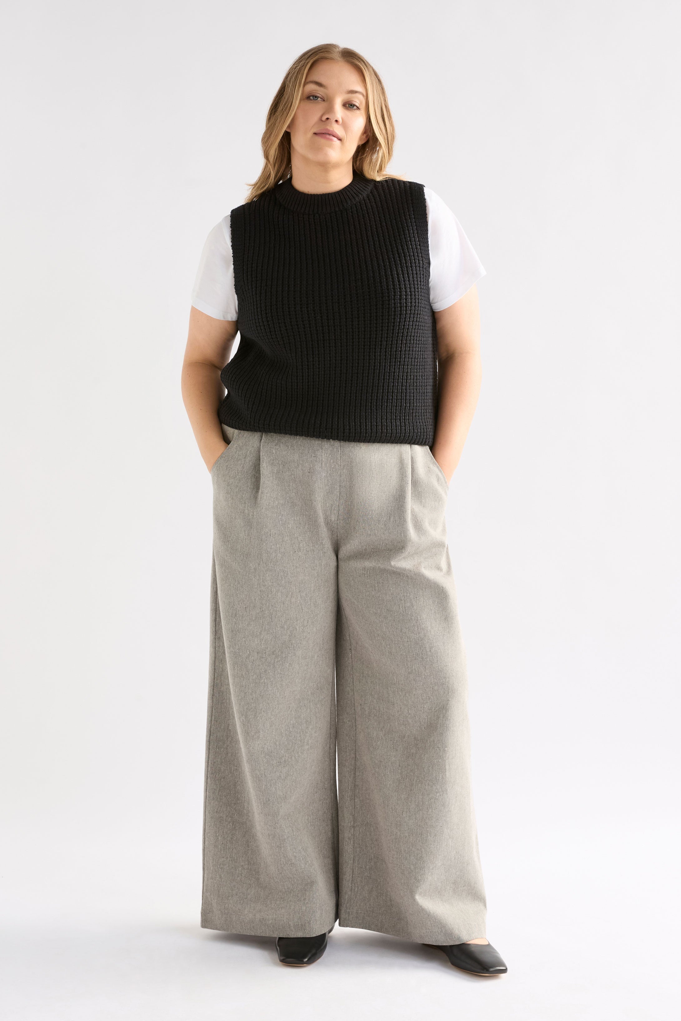Arp Vest - Image 6