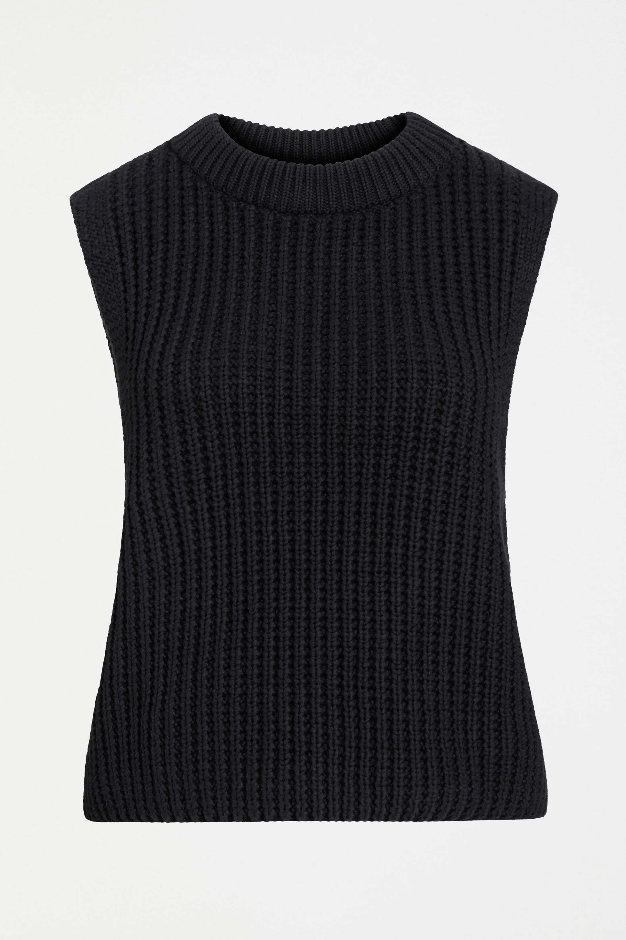 Arp Vest - Image 9