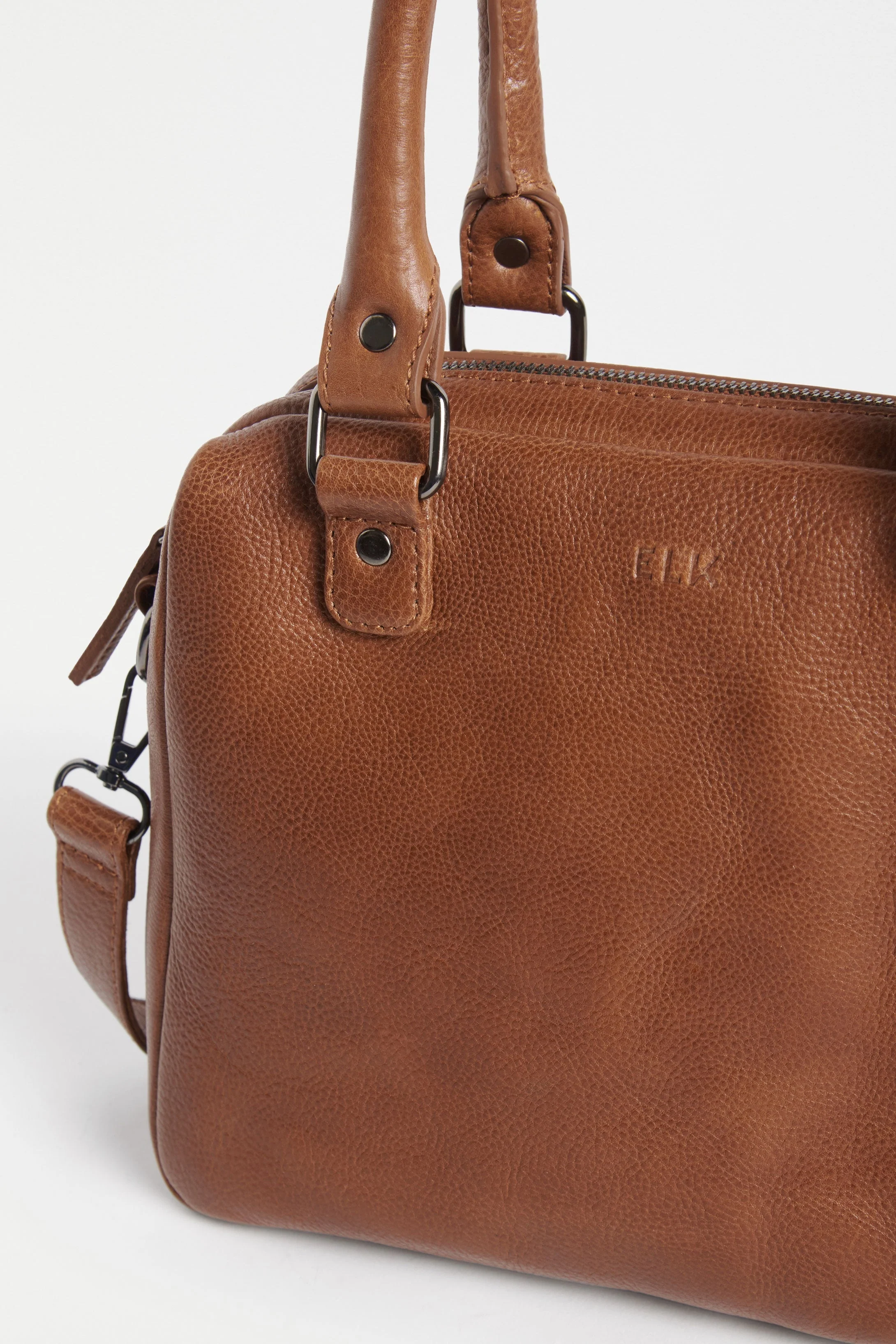 Arta Crossbody Bag - Image 10