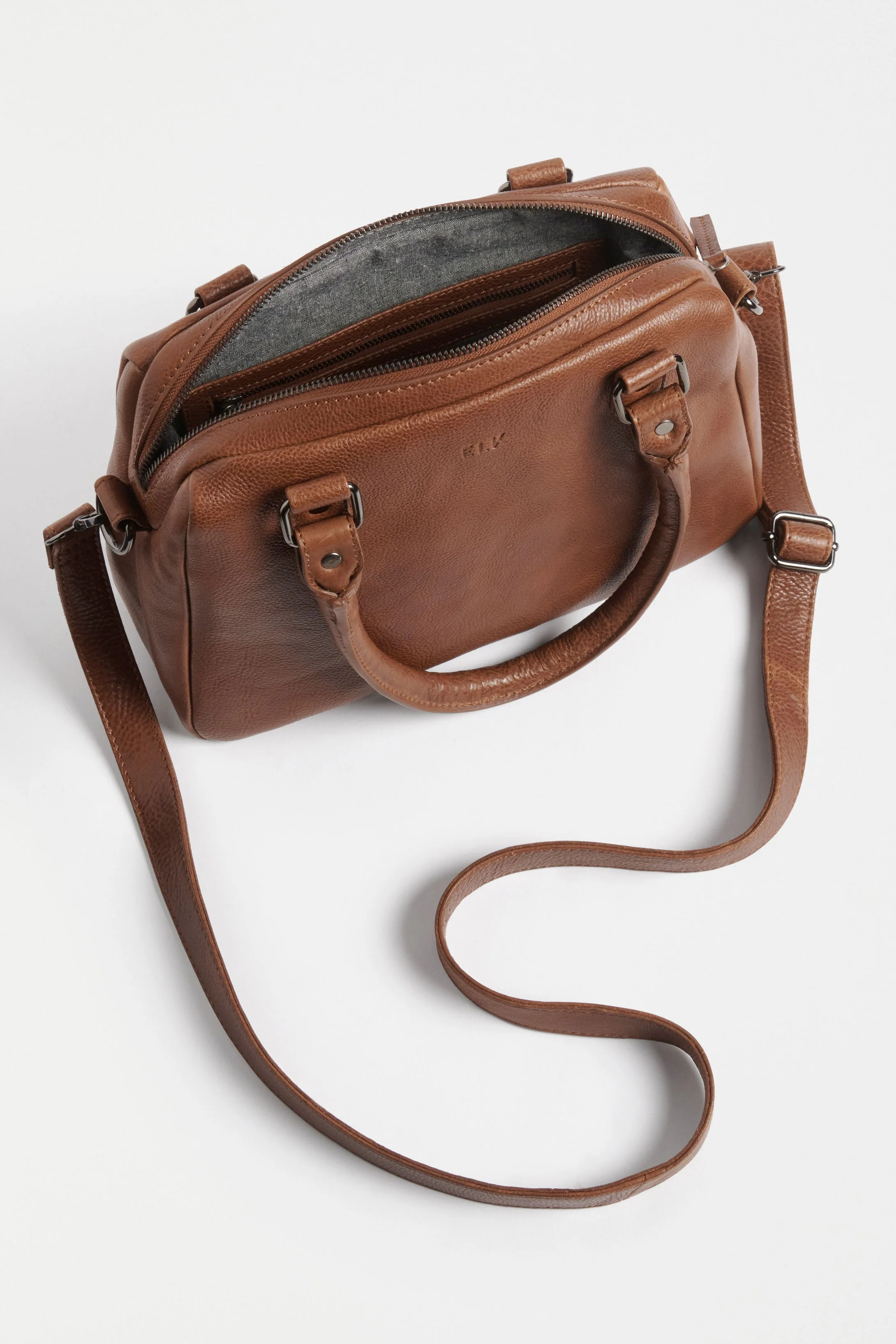 Arta Crossbody Bag - Image 11