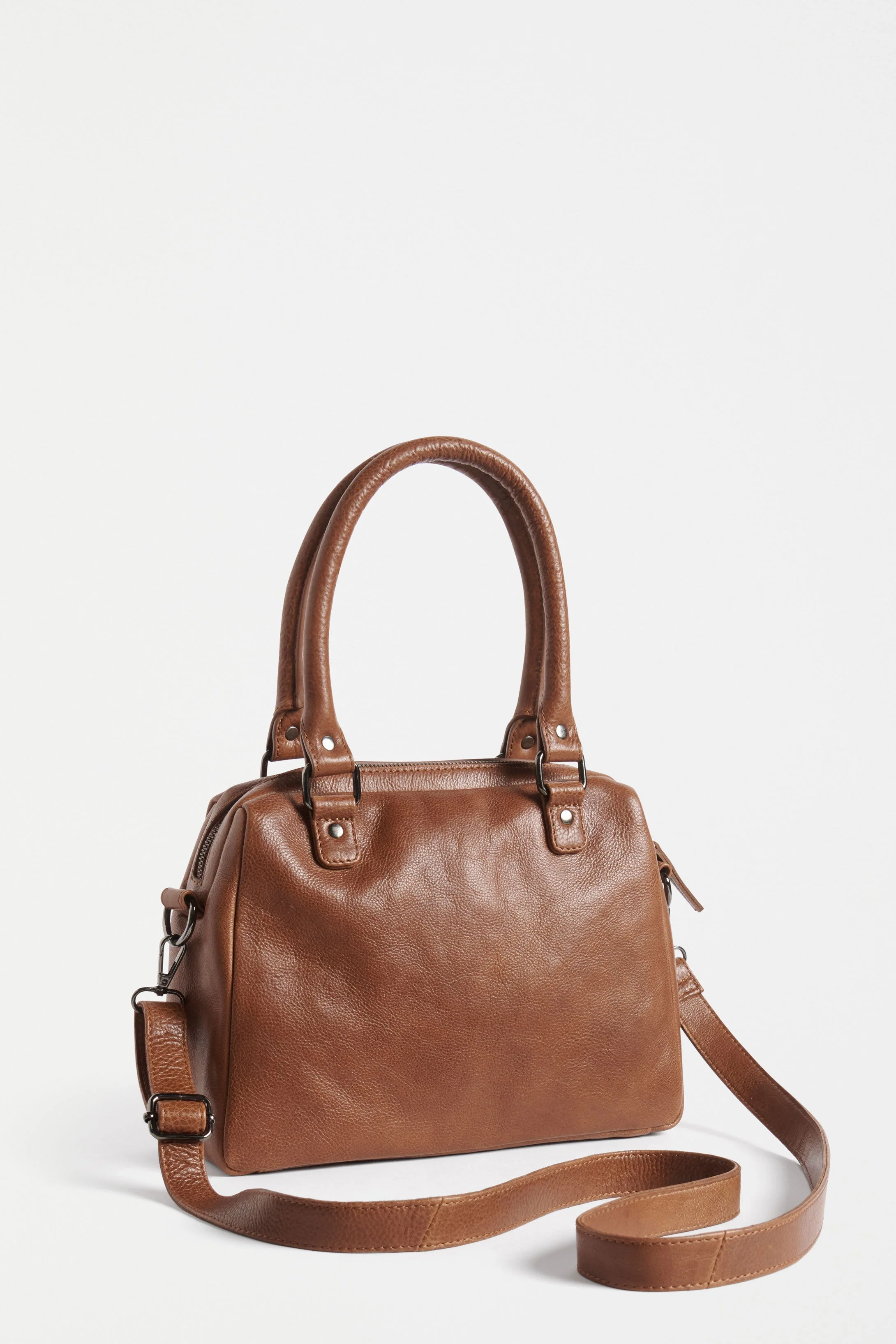 Arta Crossbody Bag - Image 12