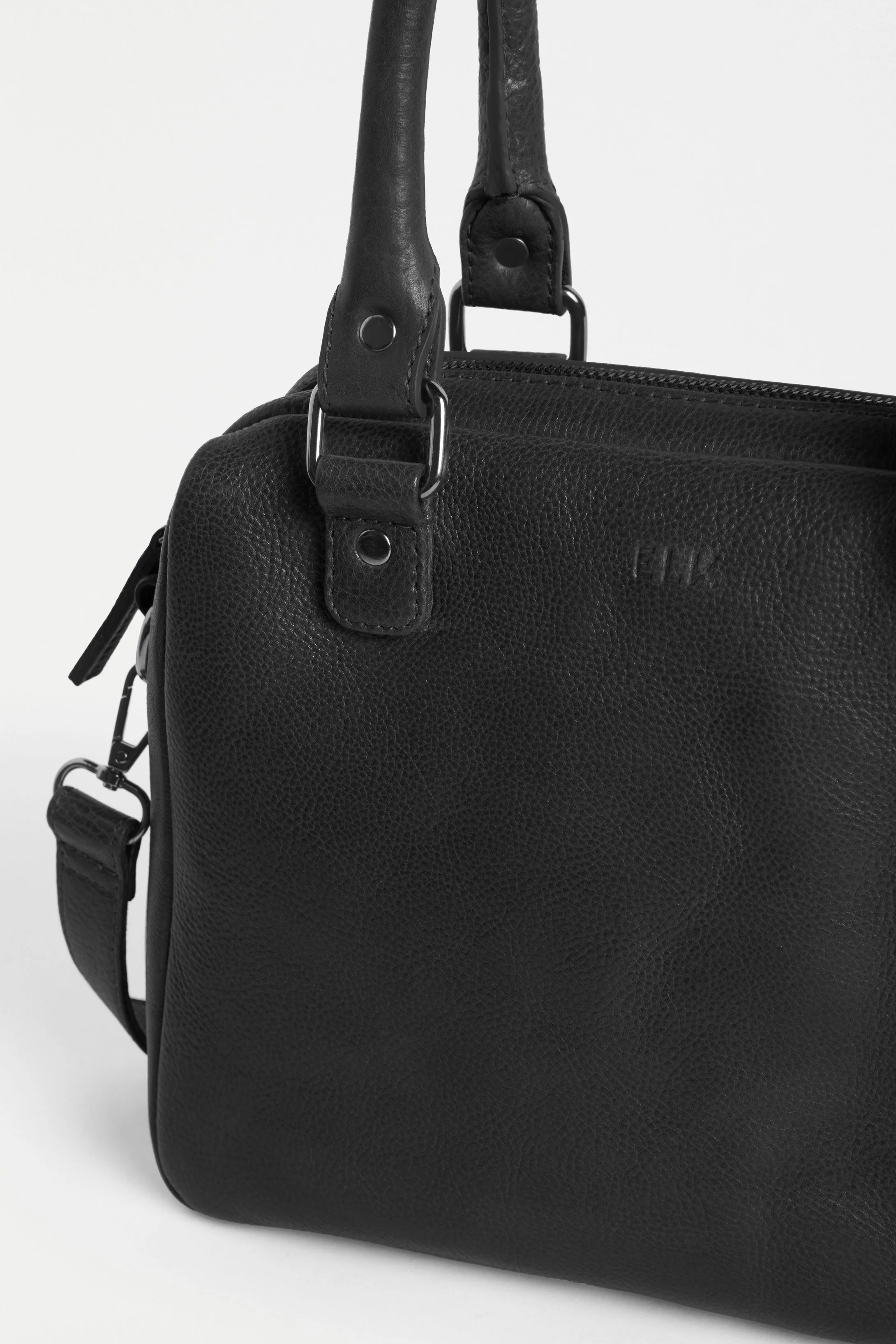 Arta Crossbody Bag - Image 5