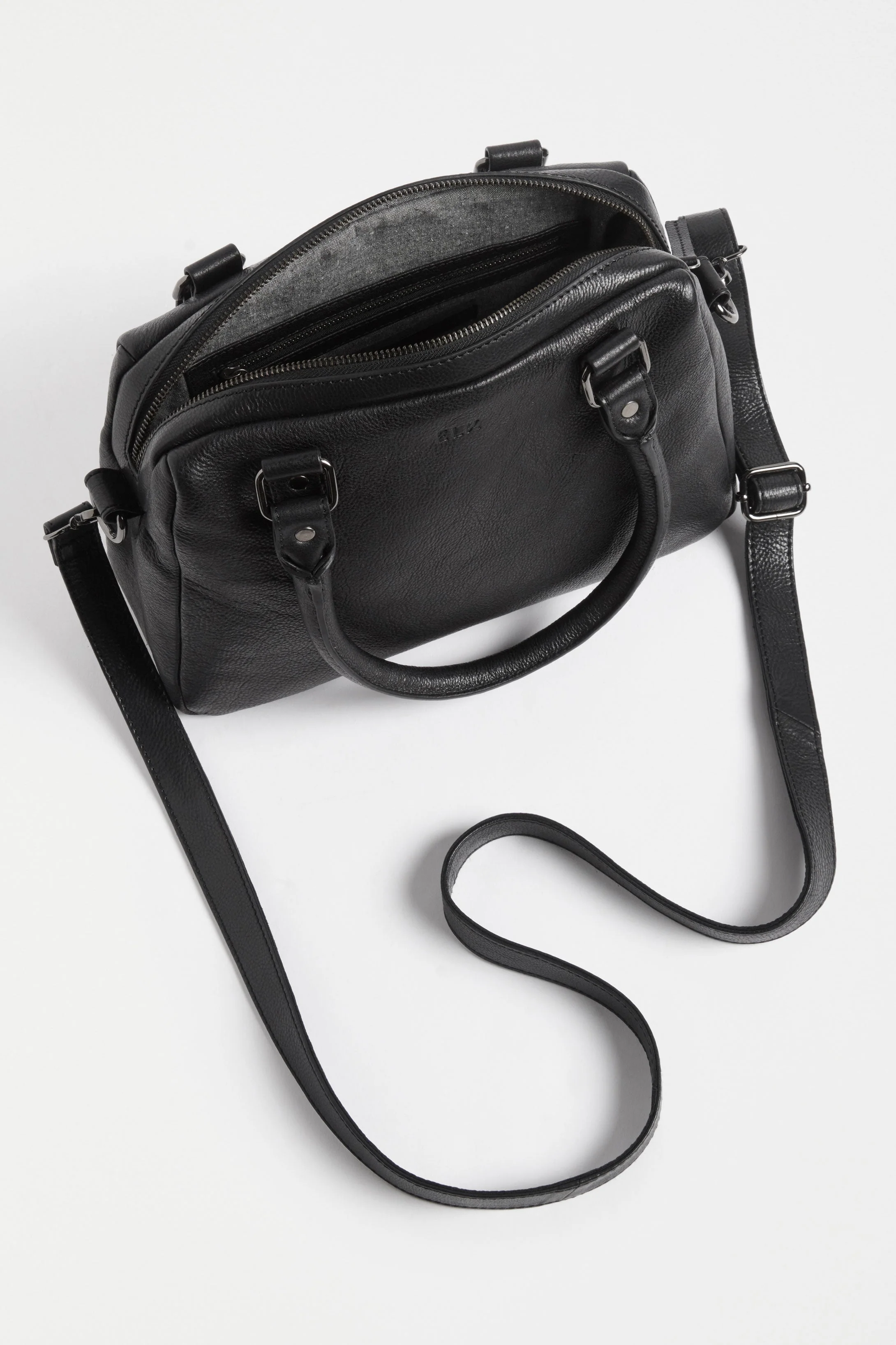 Arta Crossbody Bag - Image 8