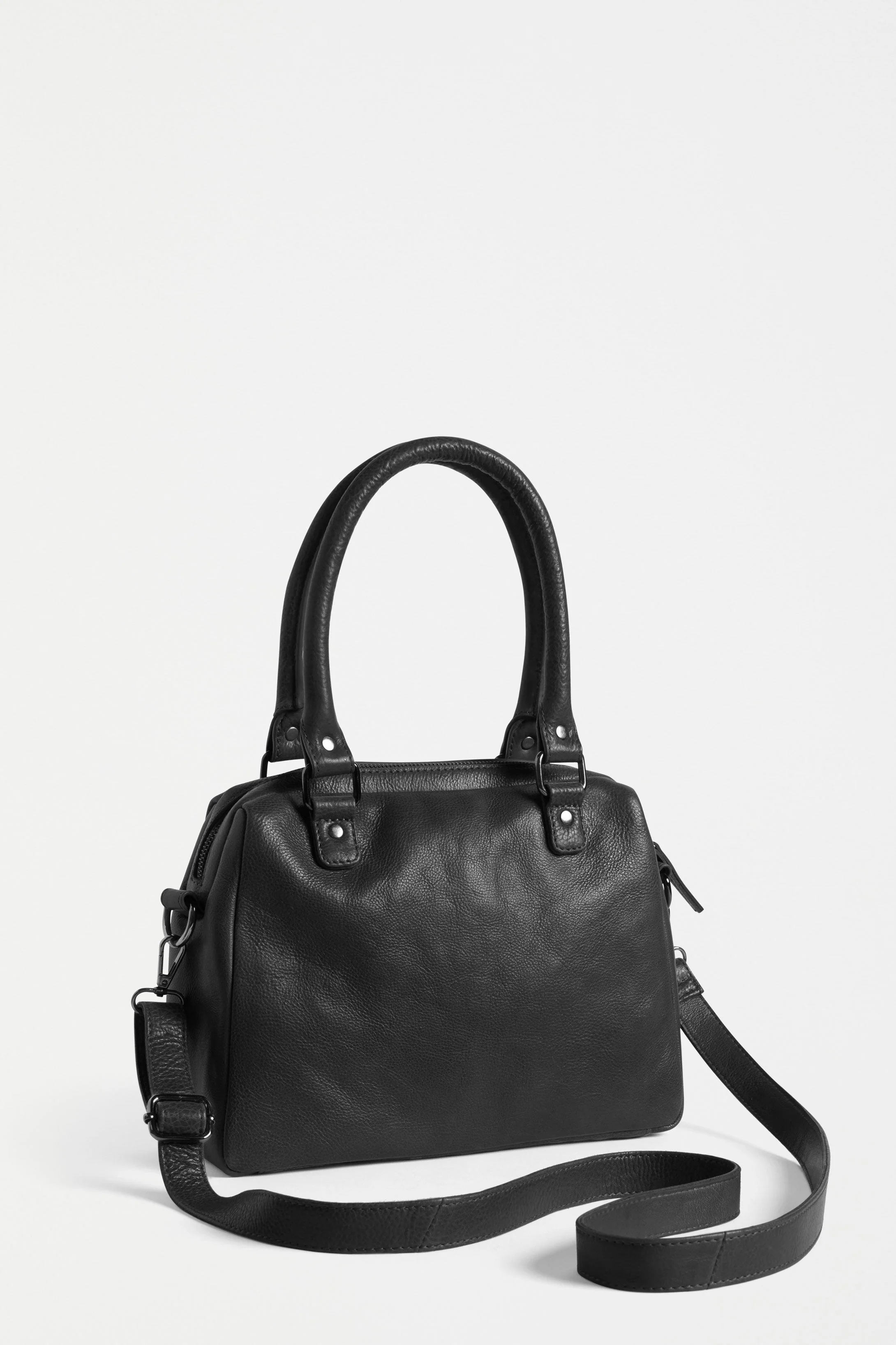 Arta Crossbody Bag - Image 9