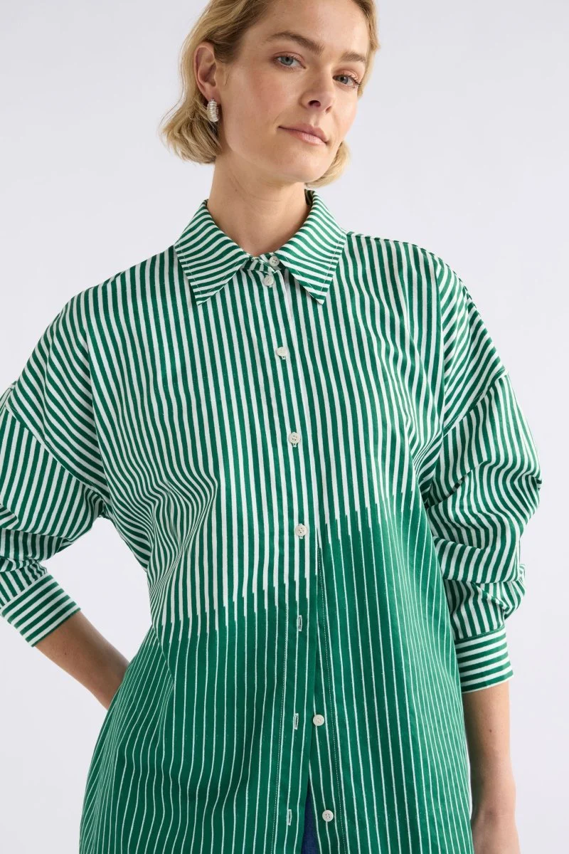 Artek Shirt - Image 2