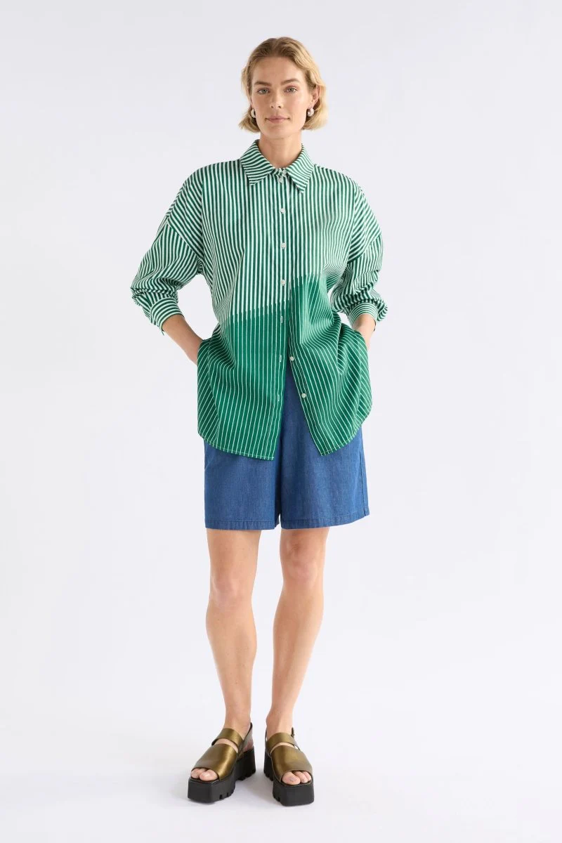 Artek Shirt - Image 4
