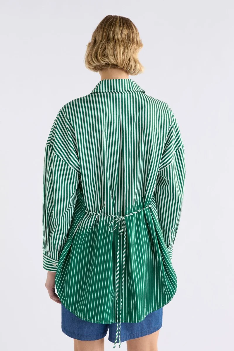 Artek Shirt - Image 5
