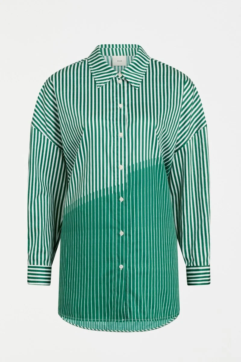 Artek Shirt - Image 7