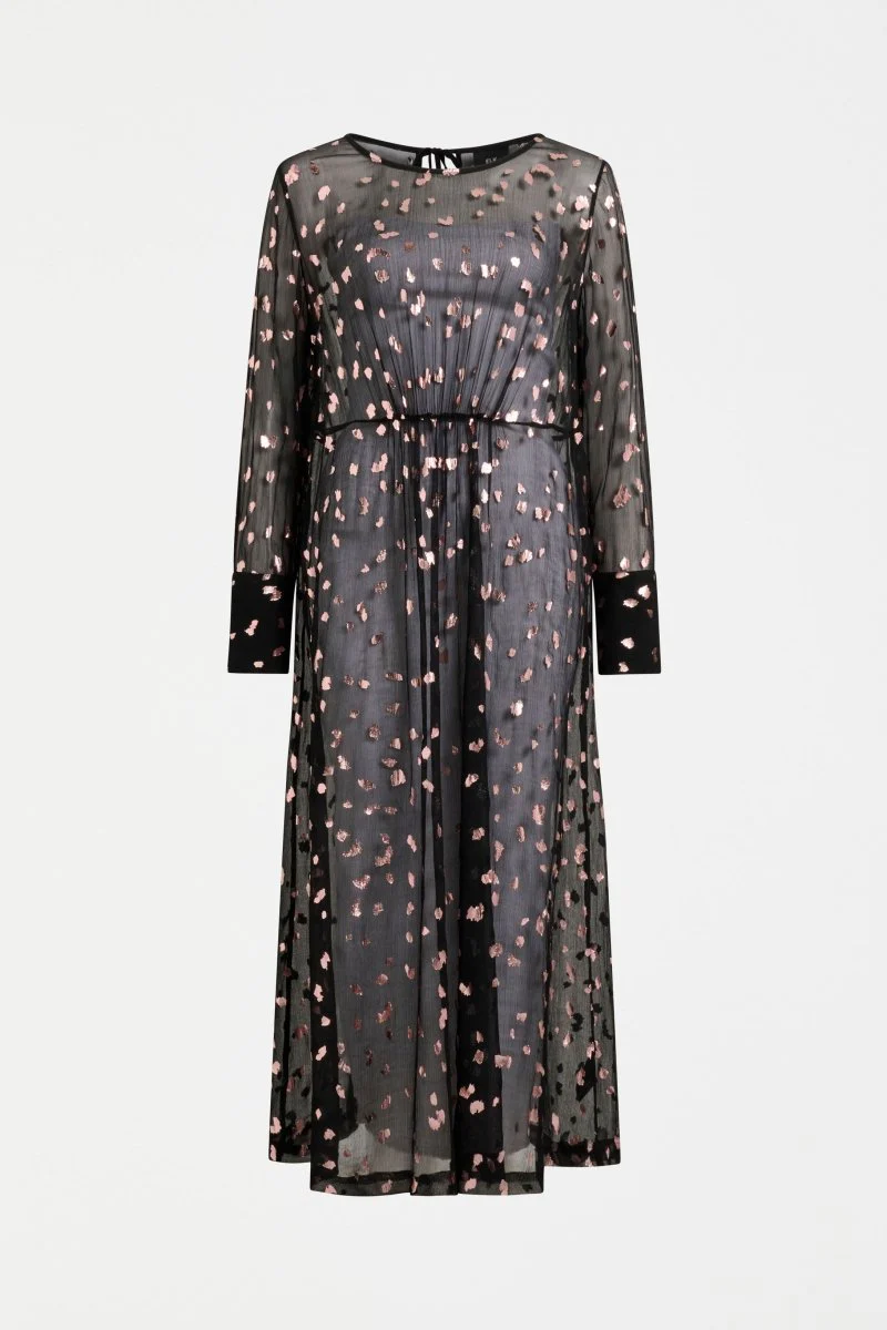 Artii Dress - Image 10