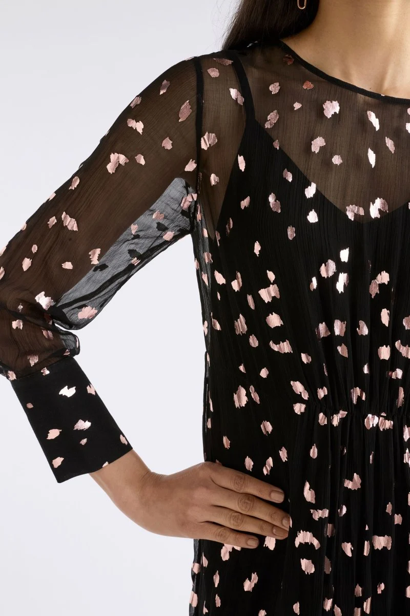 Artii Dress - Image 4