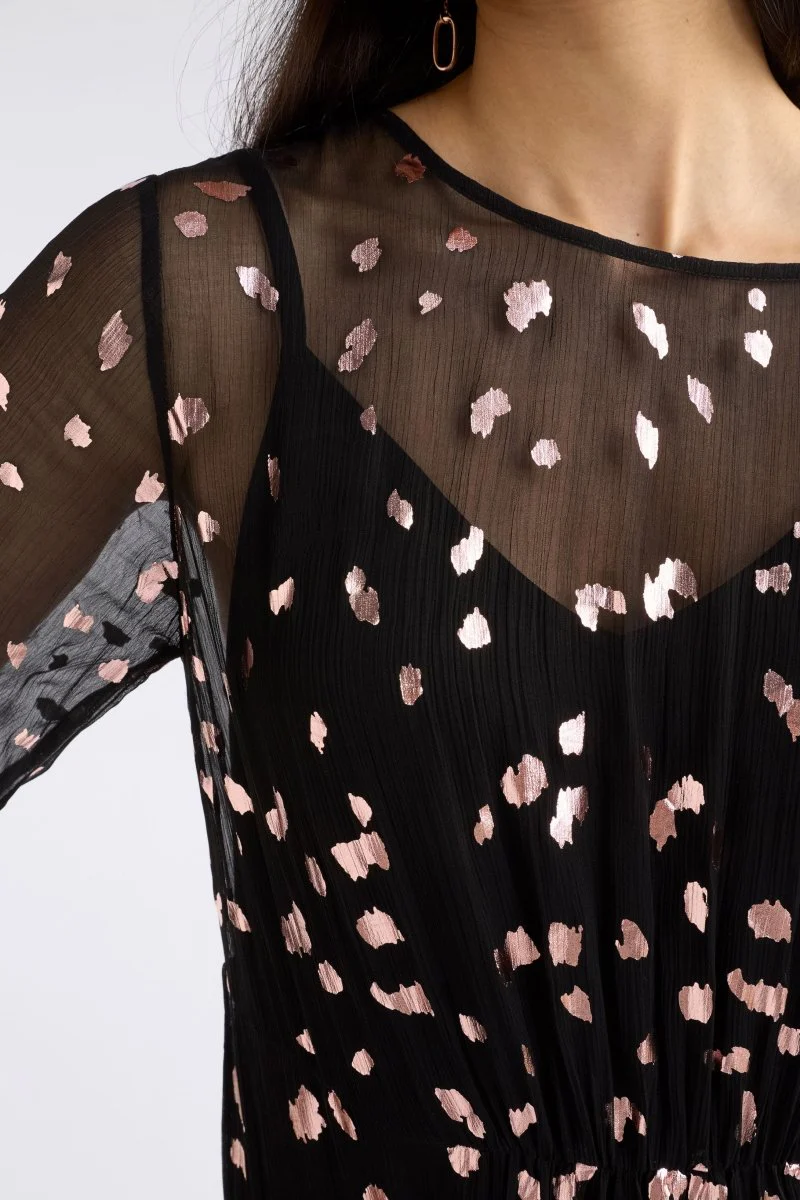 Artii Dress - Image 5