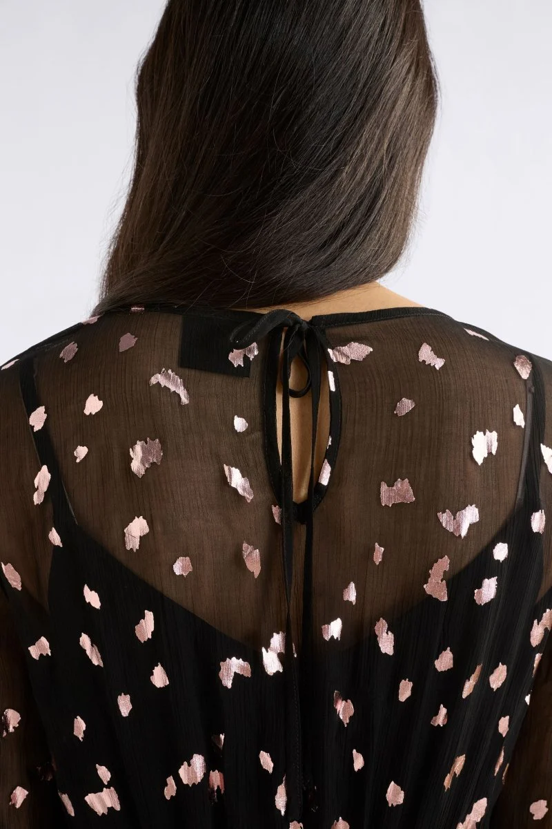 Artii Dress - Image 6