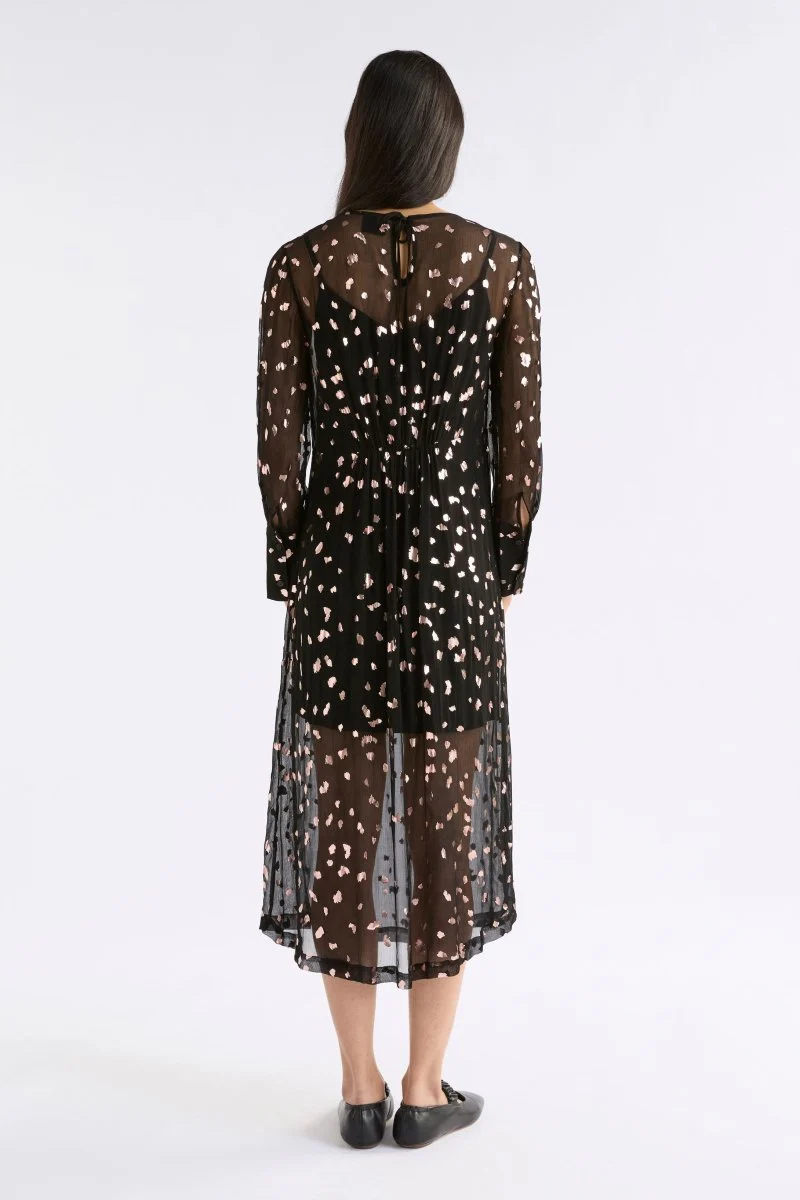 Artii Dress - Image 7