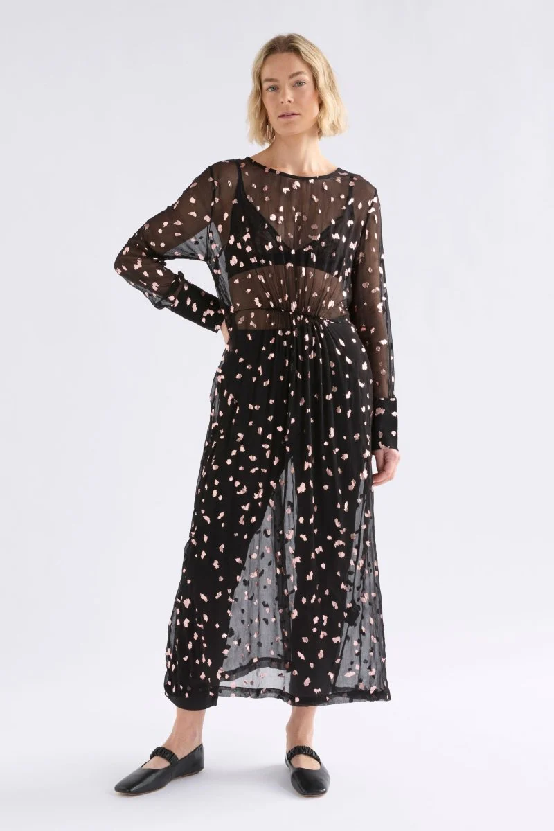 Artii Dress - Image 8