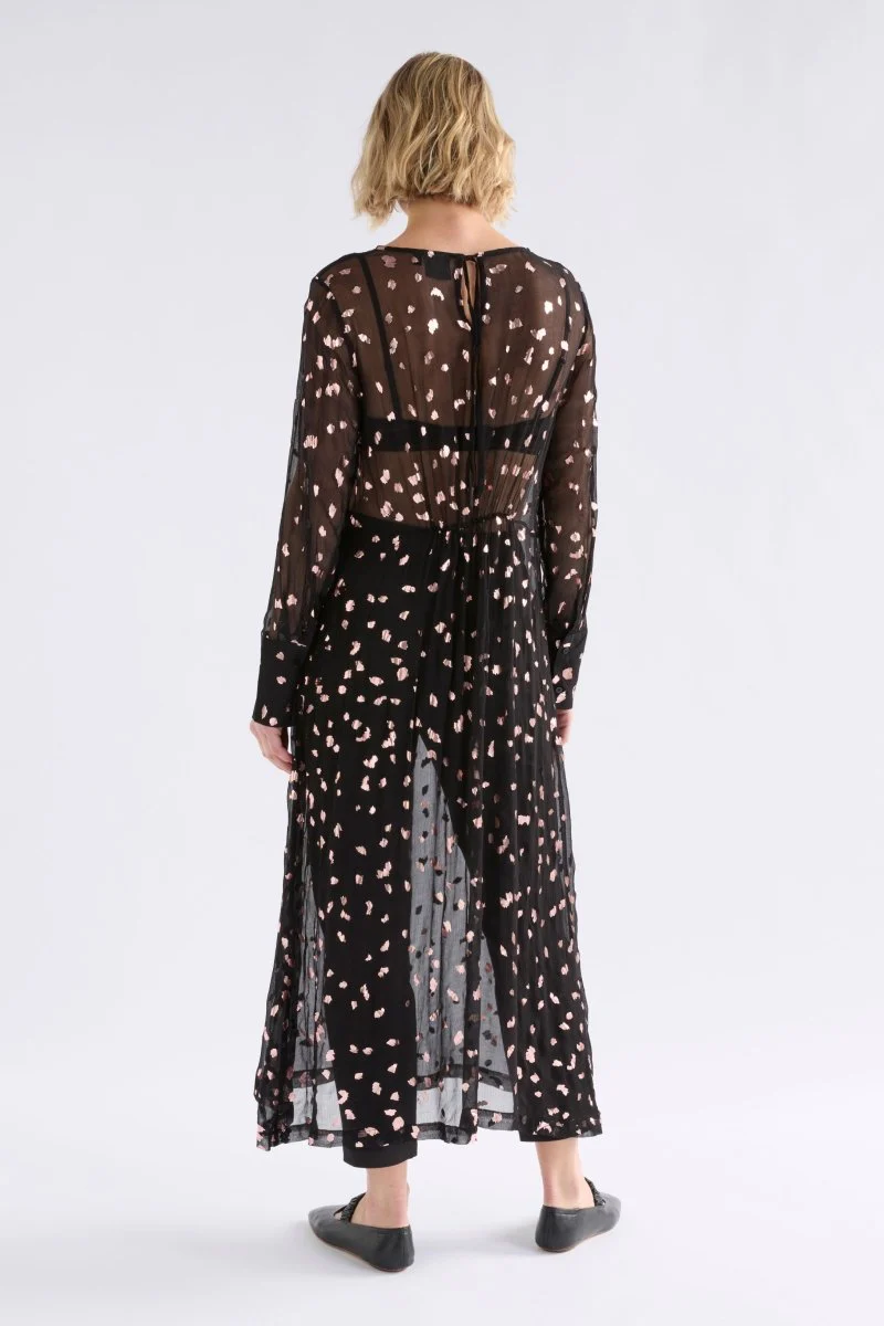 Artii Dress - Image 9