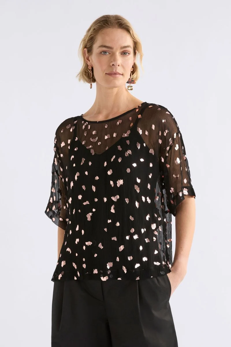 Artii Top