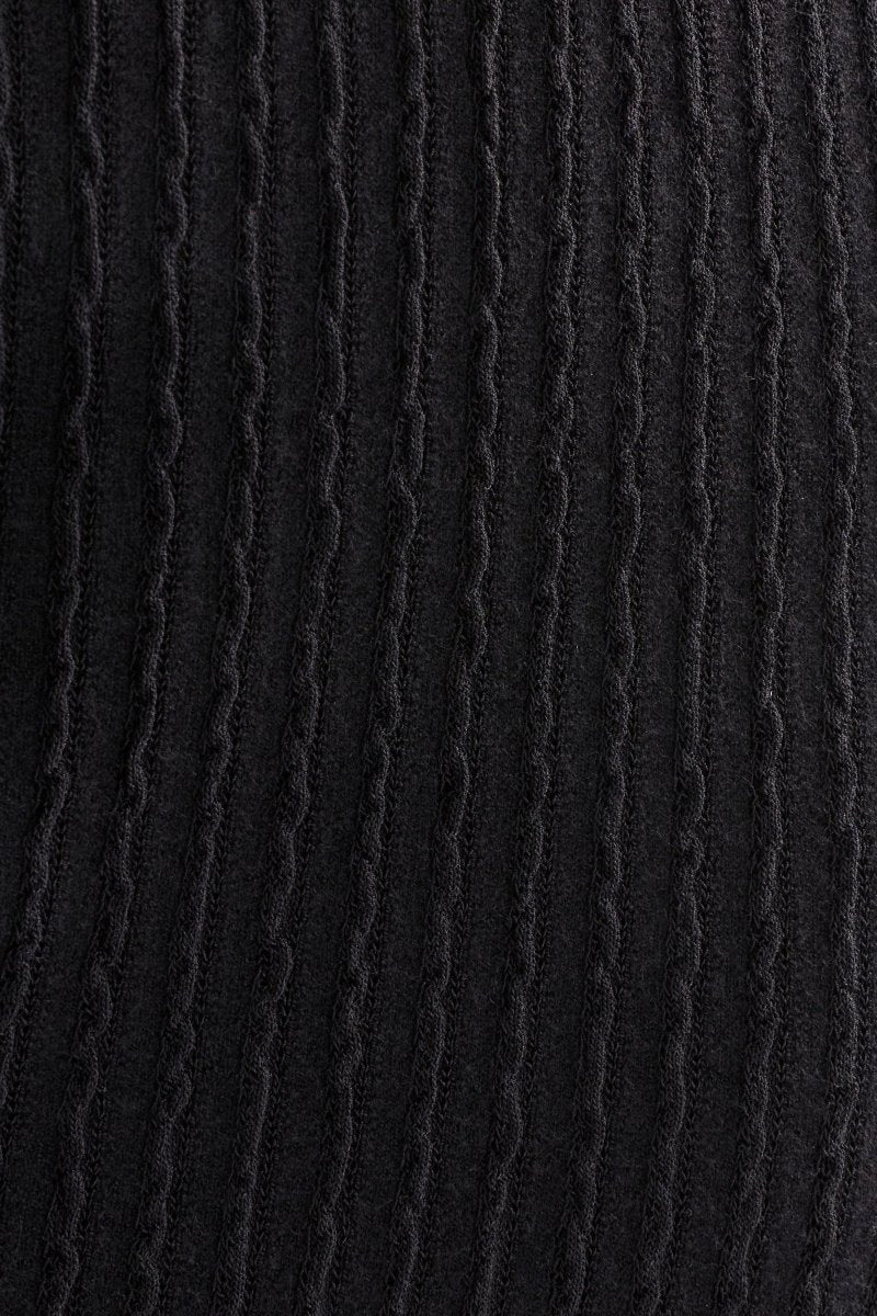 Beim Knit Skirt - Image 5