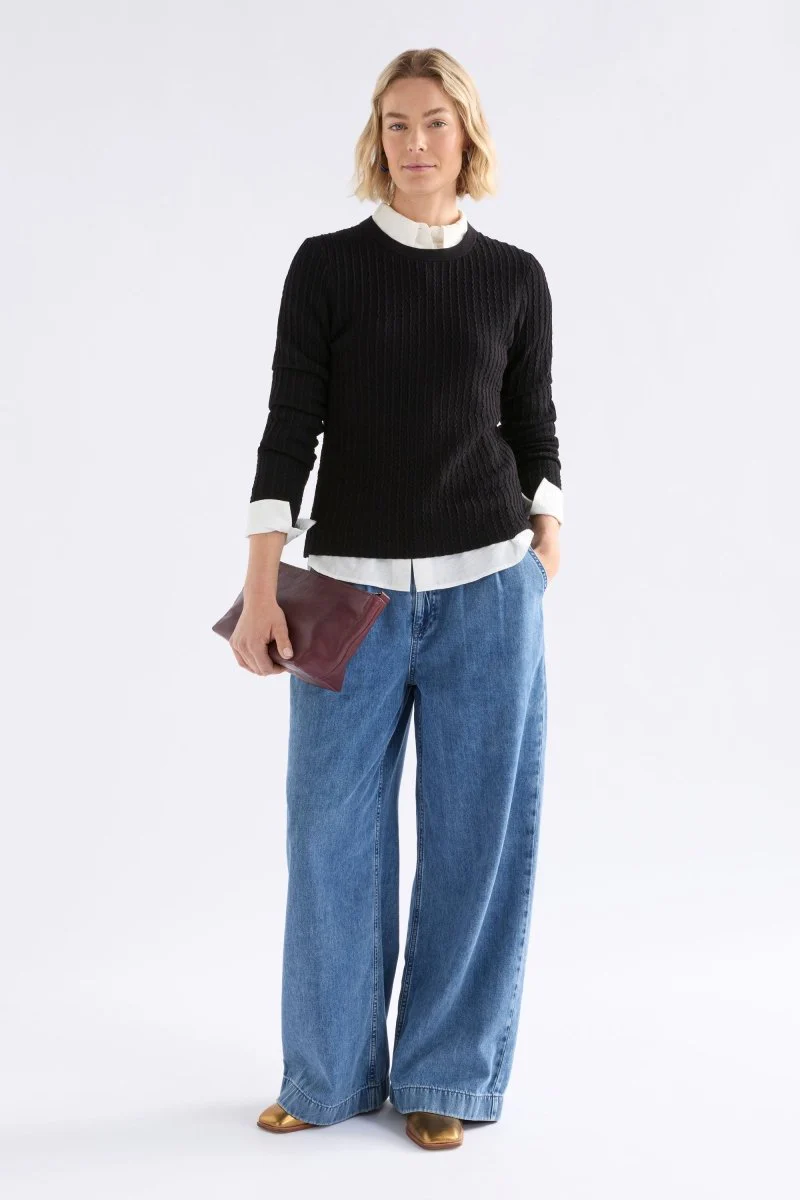 Beim Sweater - Image 2